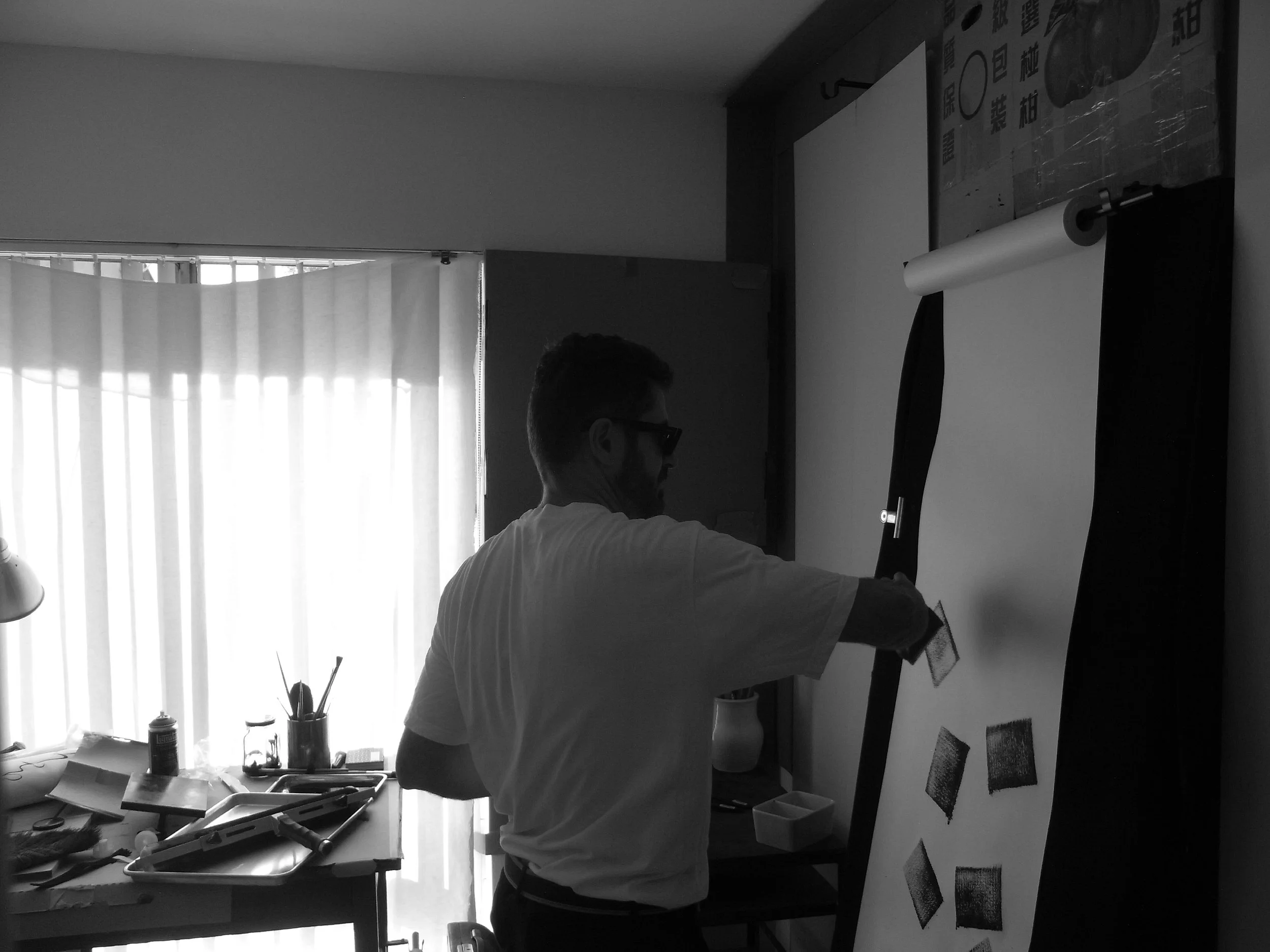 Kevin-Brown-Calligraphy-Block-party-II-R0062974.JPG