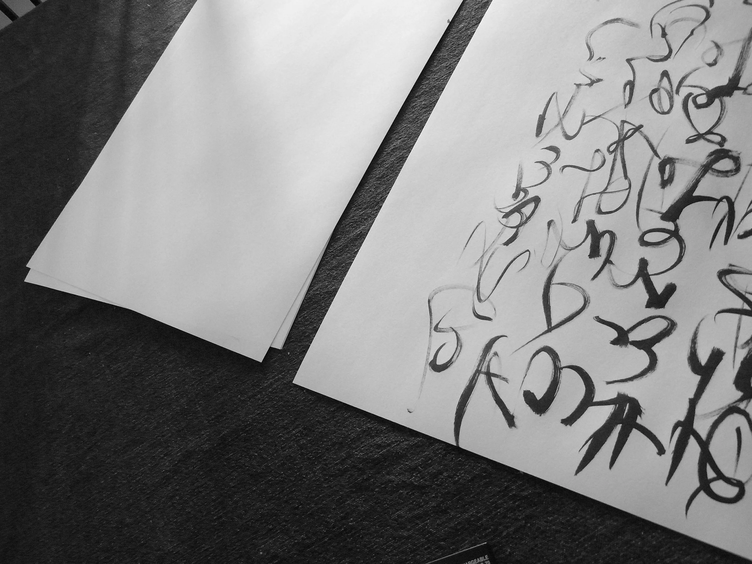 Kevin-Brown-Calligraphy-Constitution-R0019982.JPG