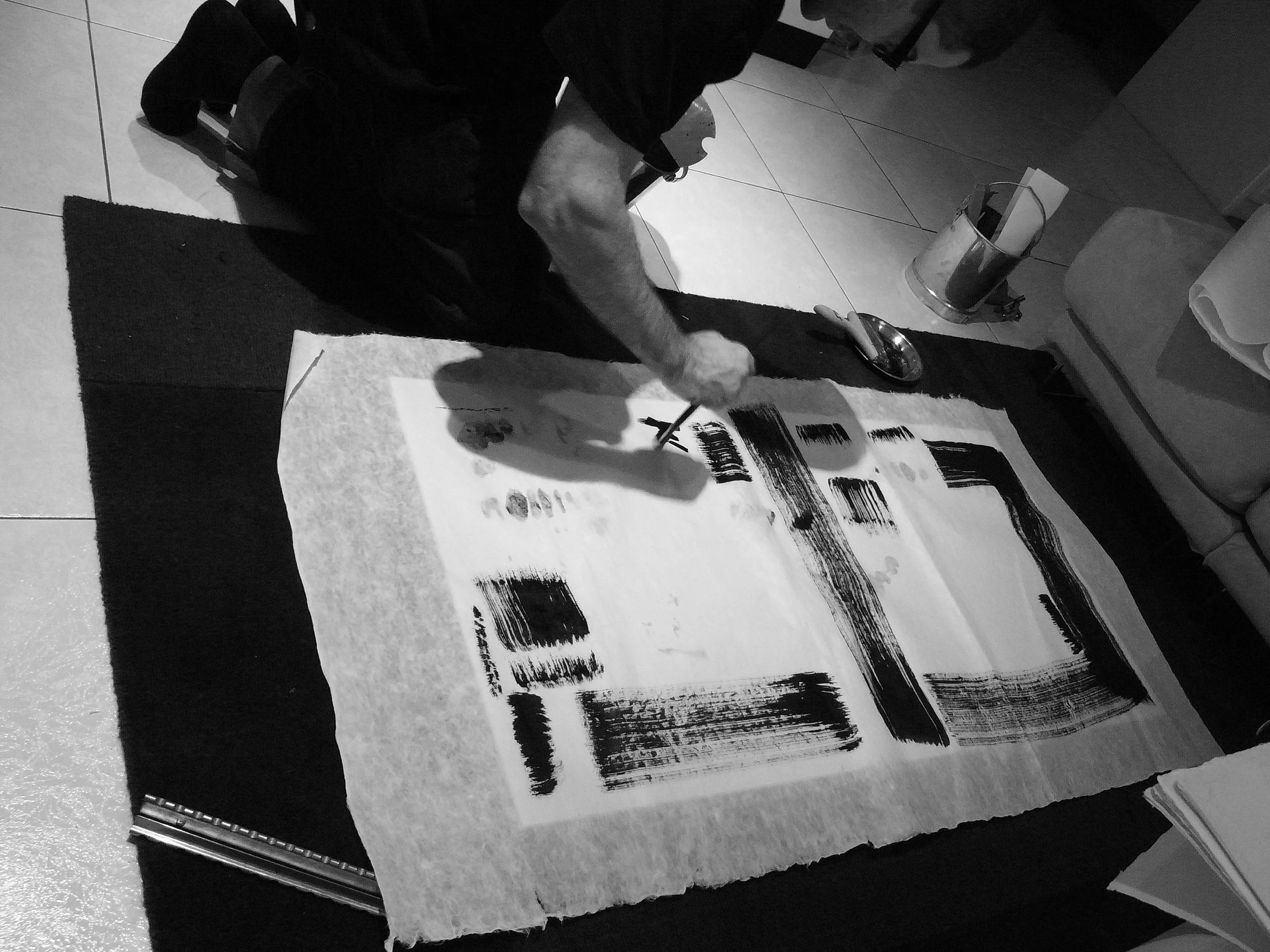 Kevin-Brown-Calligraphy-Squares-II-R0014974.JPG