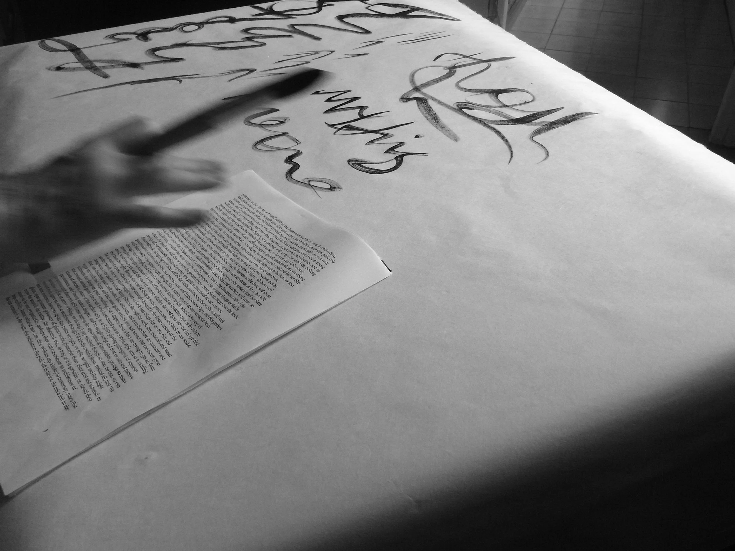 Kevin-Brown-Calligraphy-Life-Sentence-XIII-R0038093.JPG