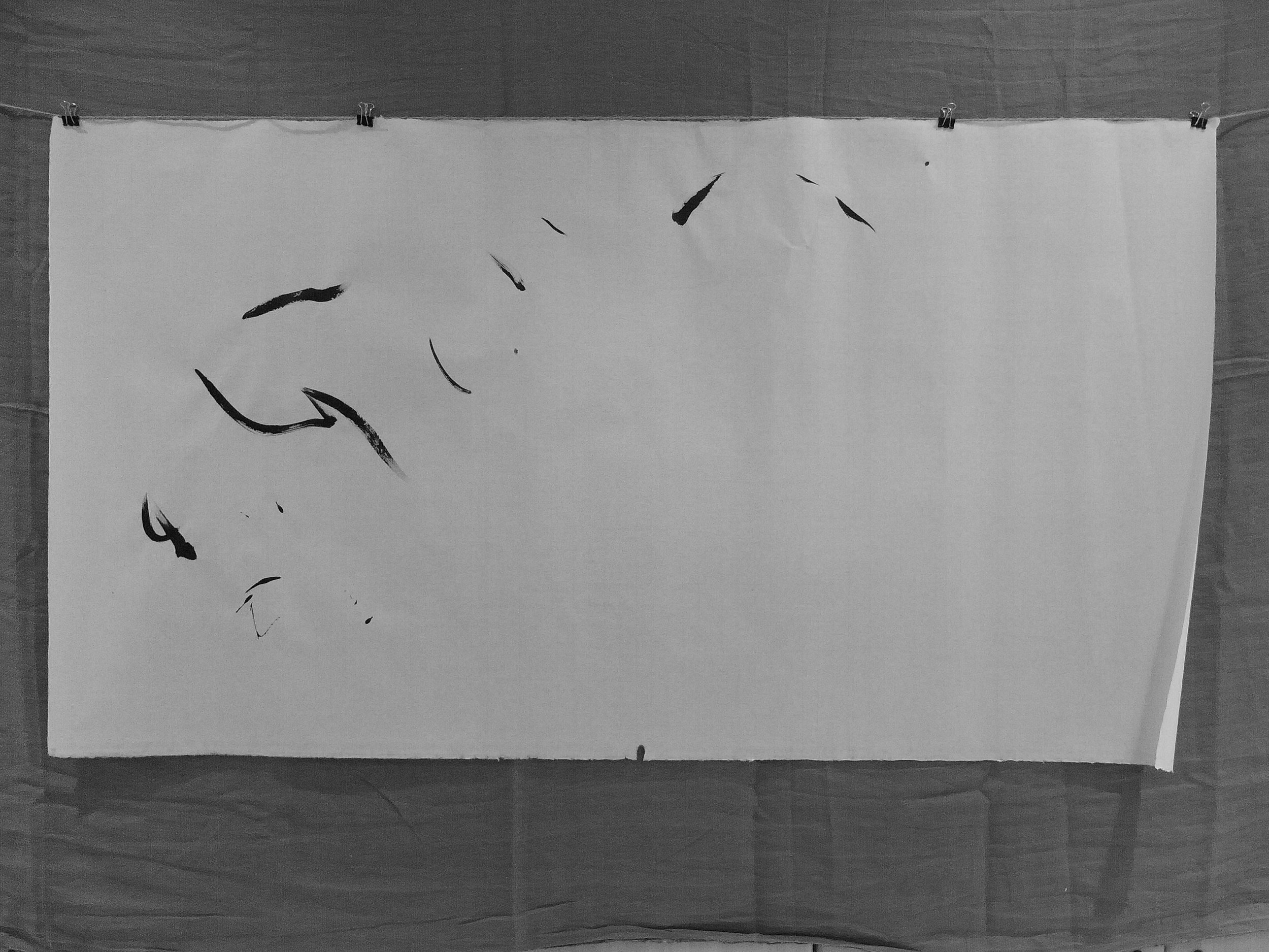 Kevin-Brown-Calligraphy-Life-Sentence-II-R0024134.JPG