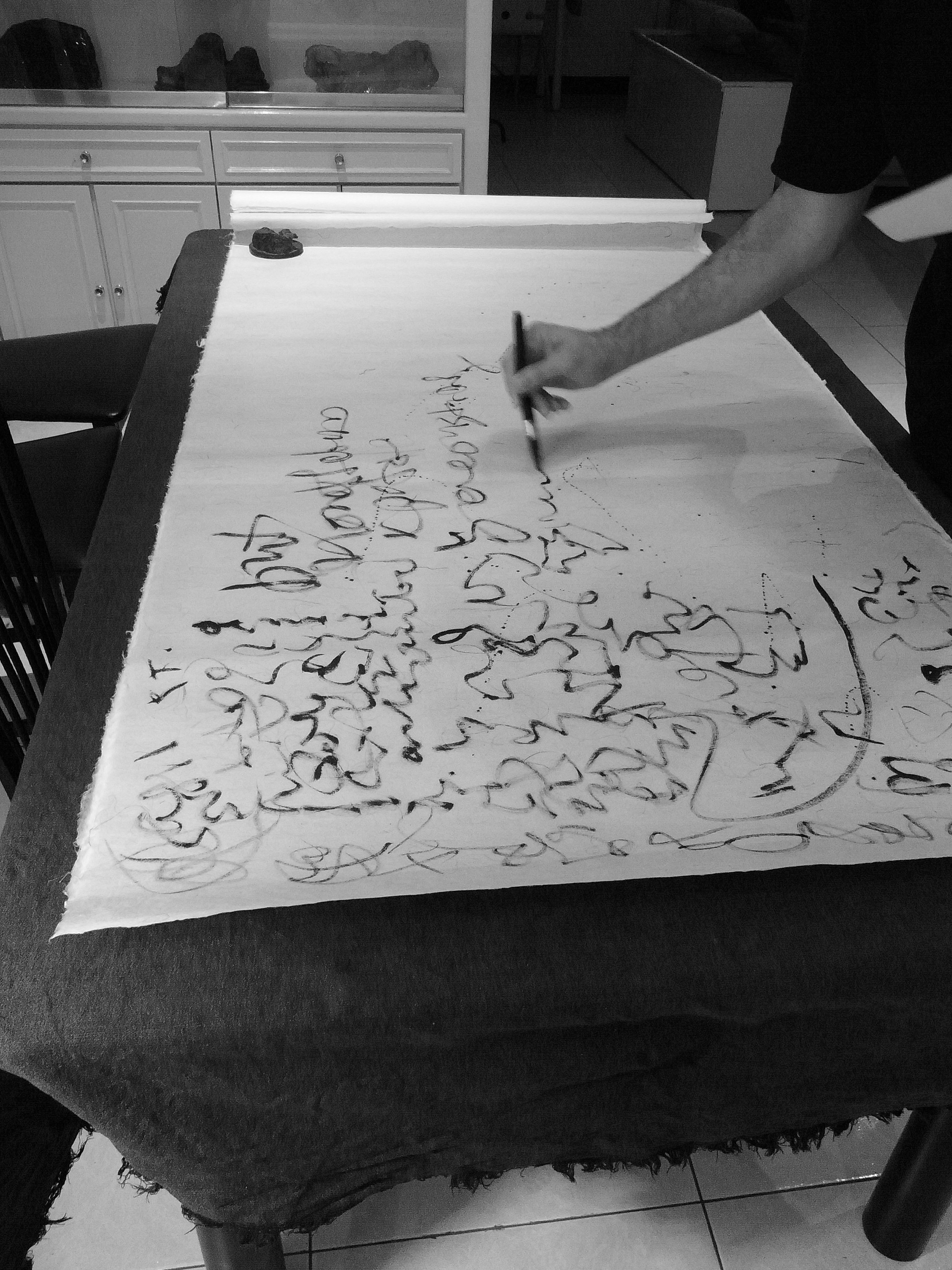 Kevin-Brown-Calligraphy-Life-Sentence-I-R0022671.JPG