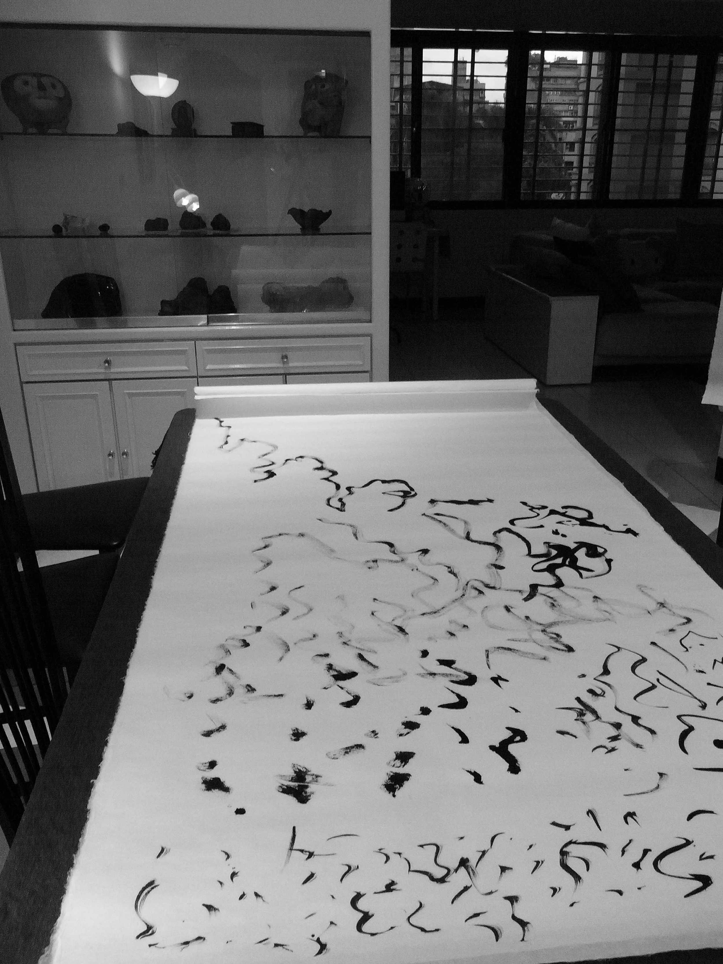 Kevin-Brown-Calligraphy-Life-Sentence-I-R0023095.JPG