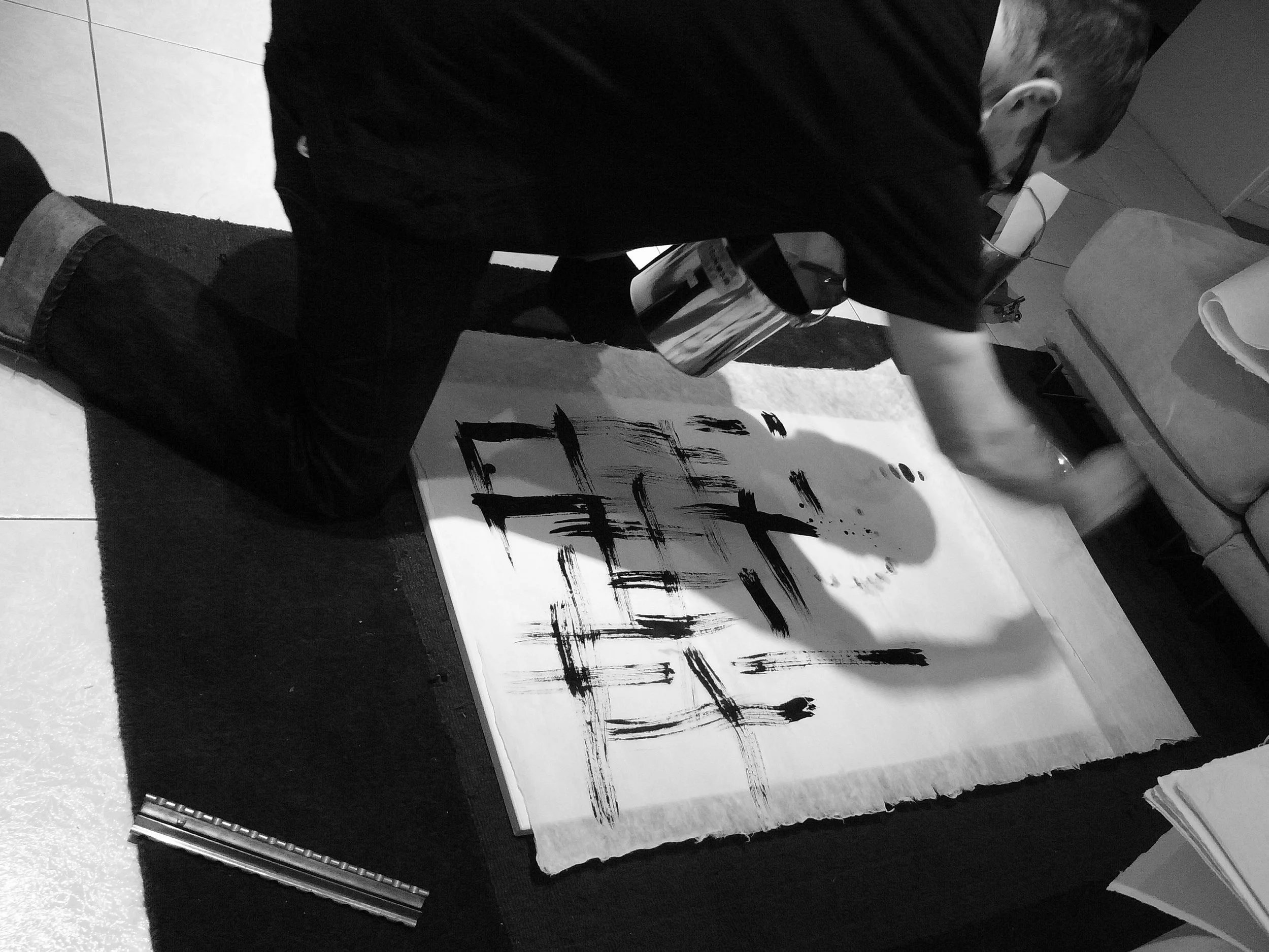 Kevin-Brown-Calligraphy-Squares-I-R0014866.JPG