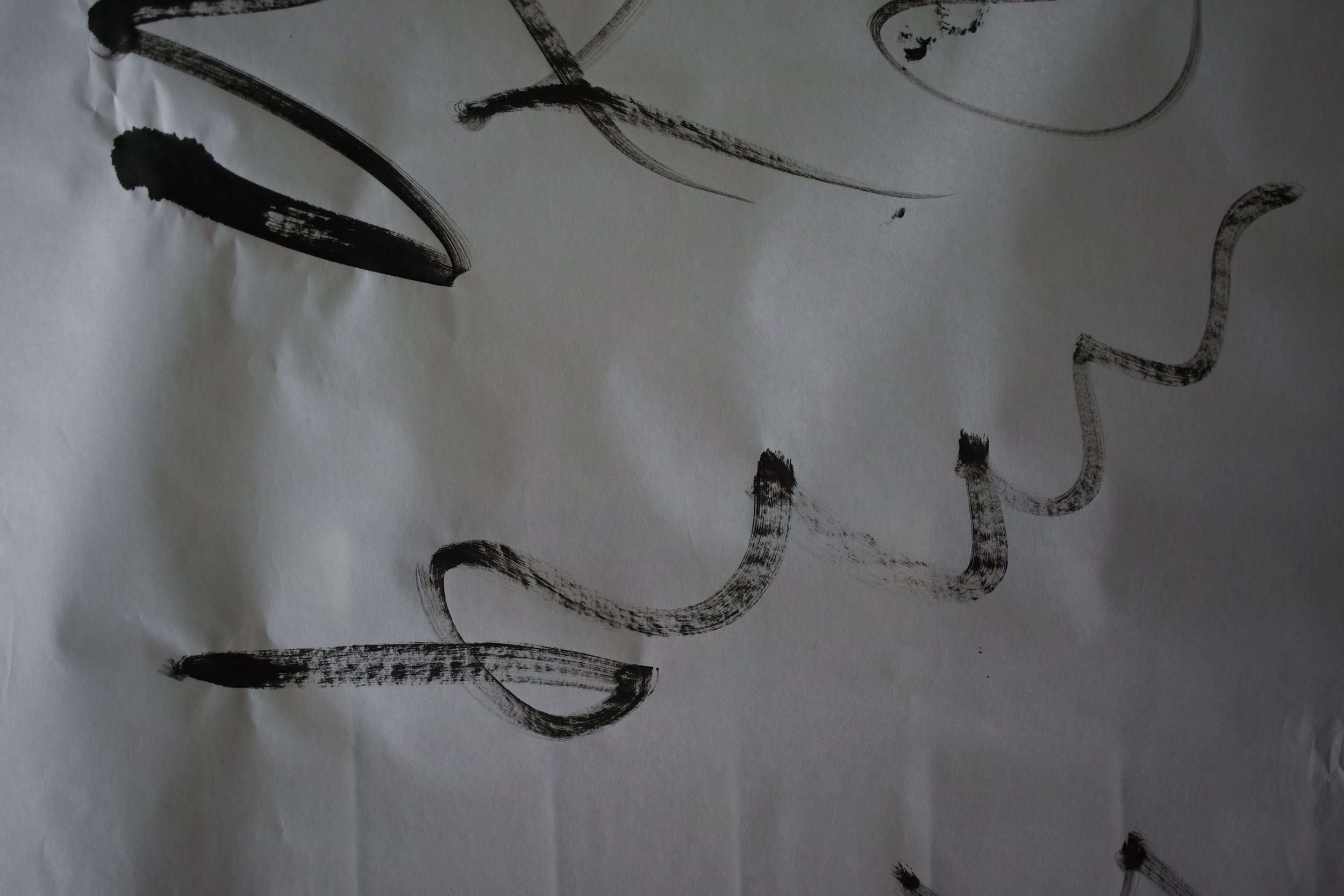 Kevin-Brown-Calligraphy-Sroll-DP1M2295.JPG