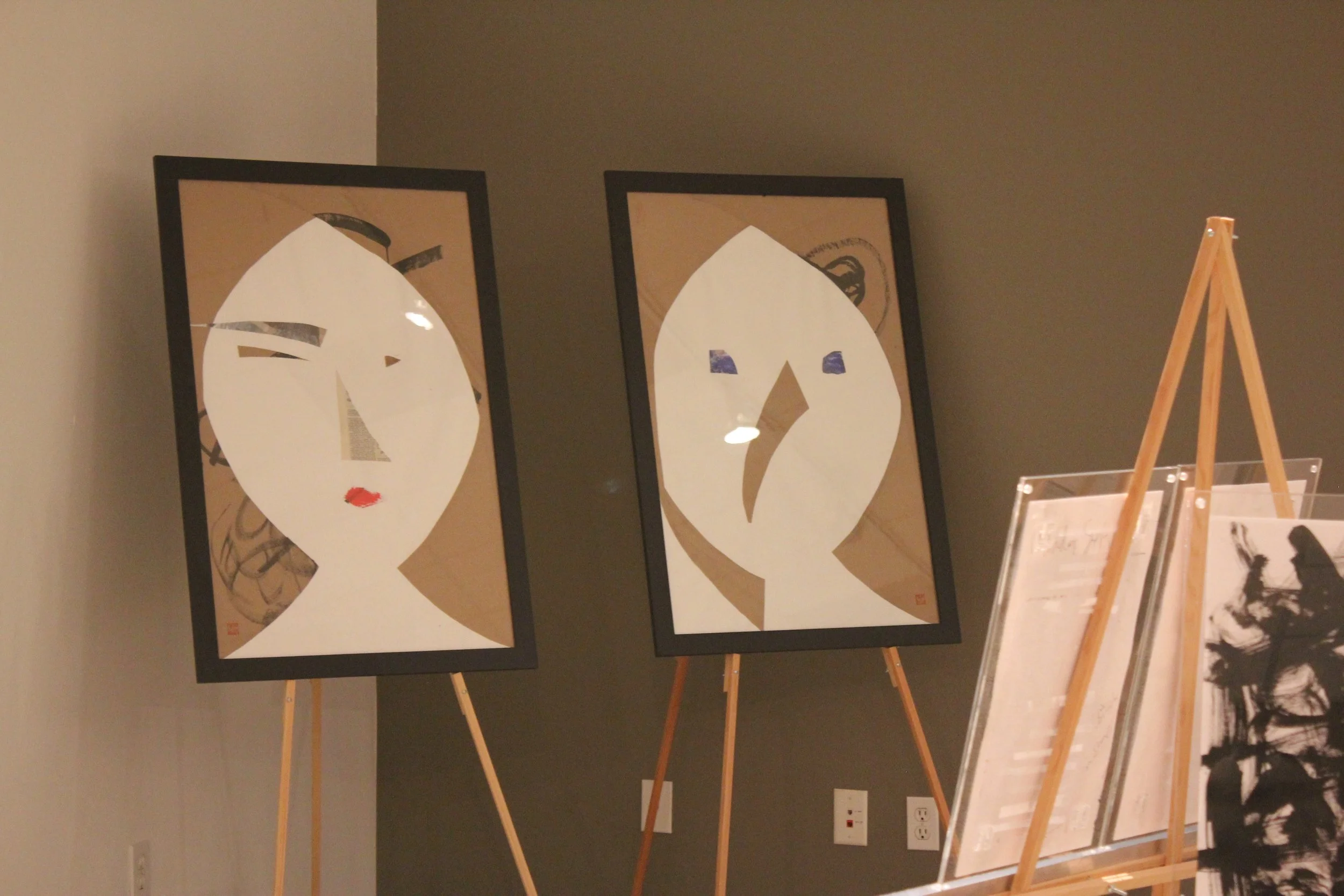Kevin-Brown-Calligraphy-Art-show-IMG_1395.JPG