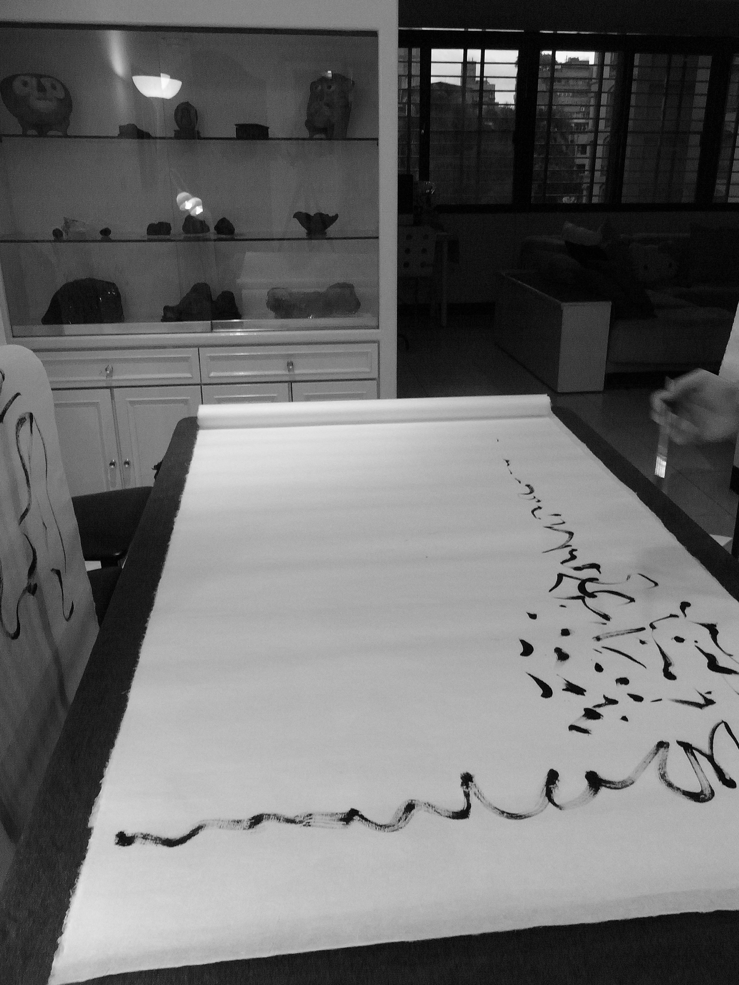 Kevin-Brown-Calligraphy-Life-Sentence-I-R0023191.JPG