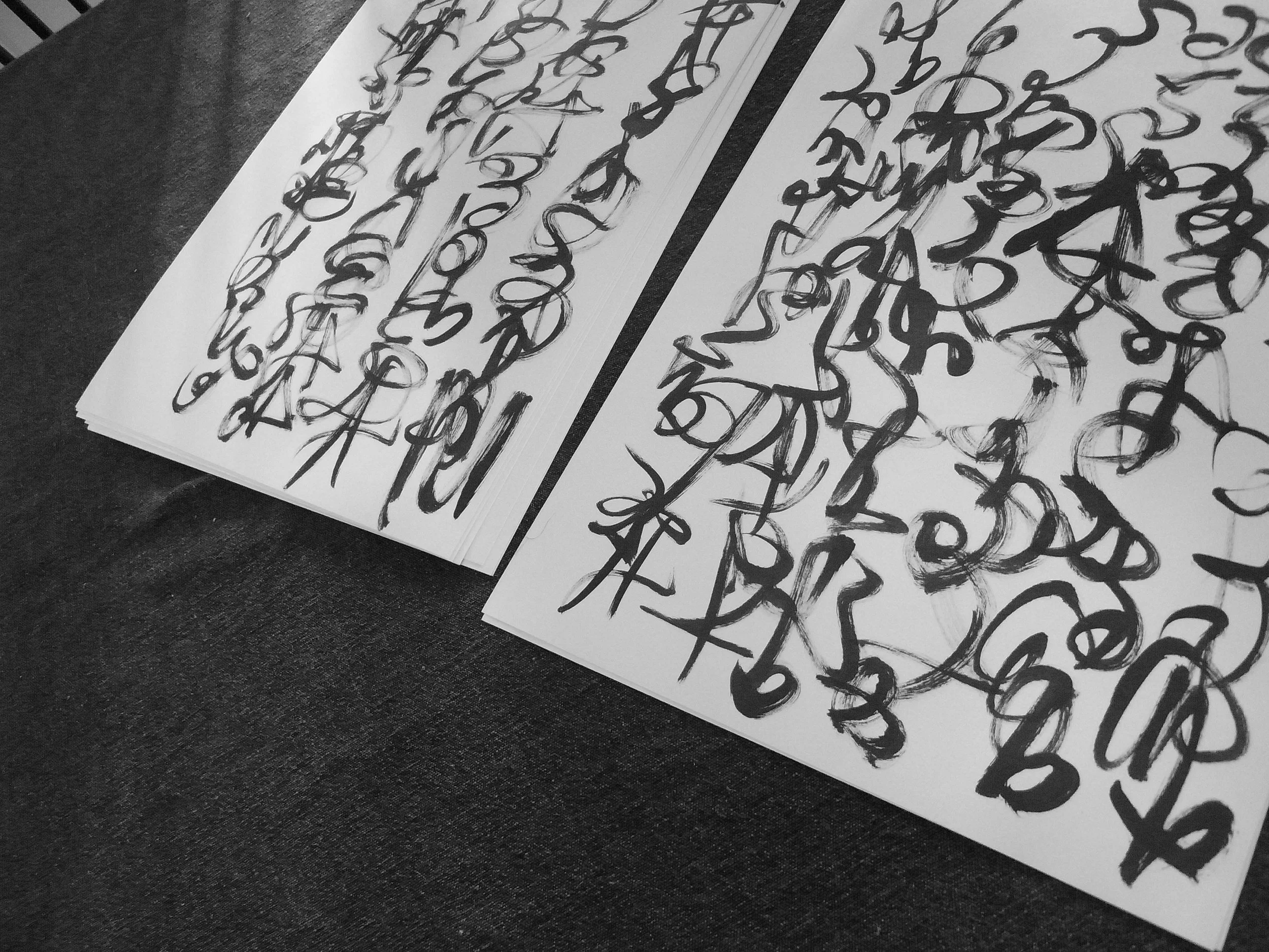 Kevin-Brown-Calligraphy-Constitution-R0019898.JPG