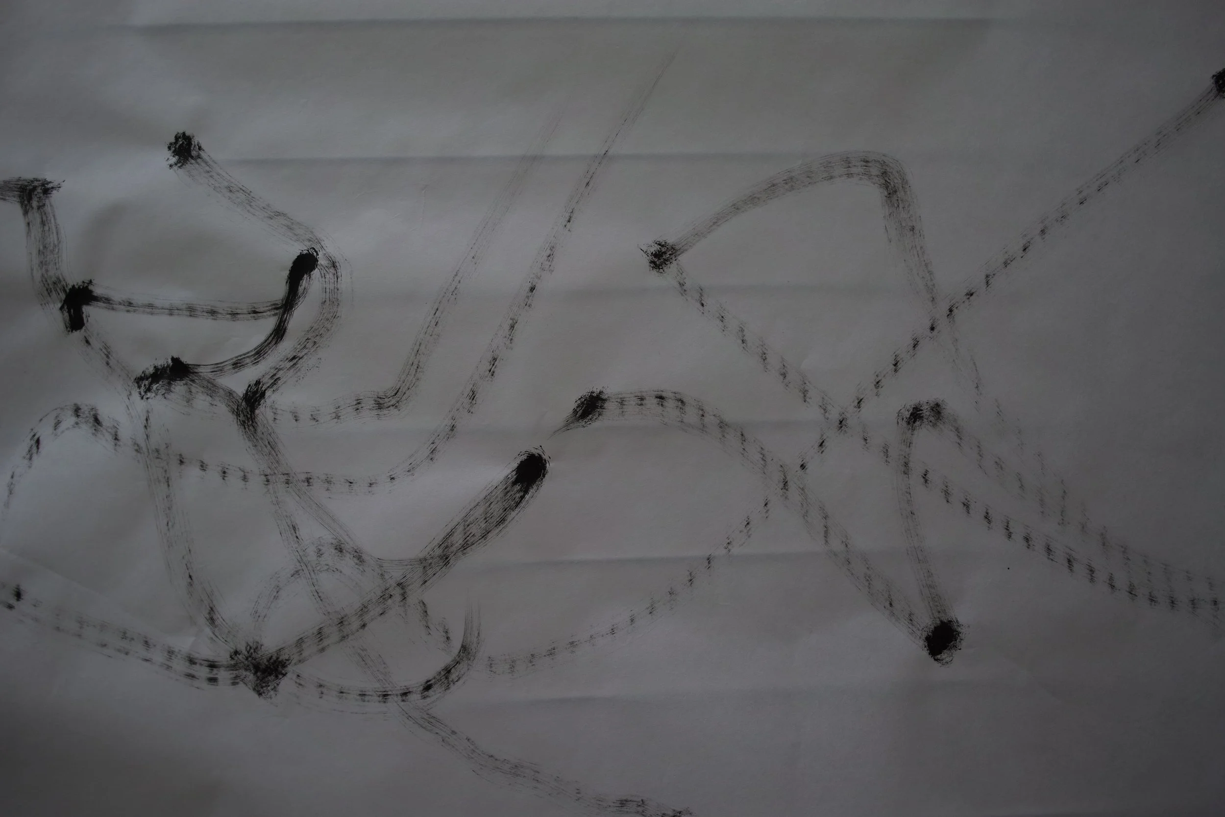 Kevin-Brown-Calligraphy-Sroll-DP1M2323.JPG
