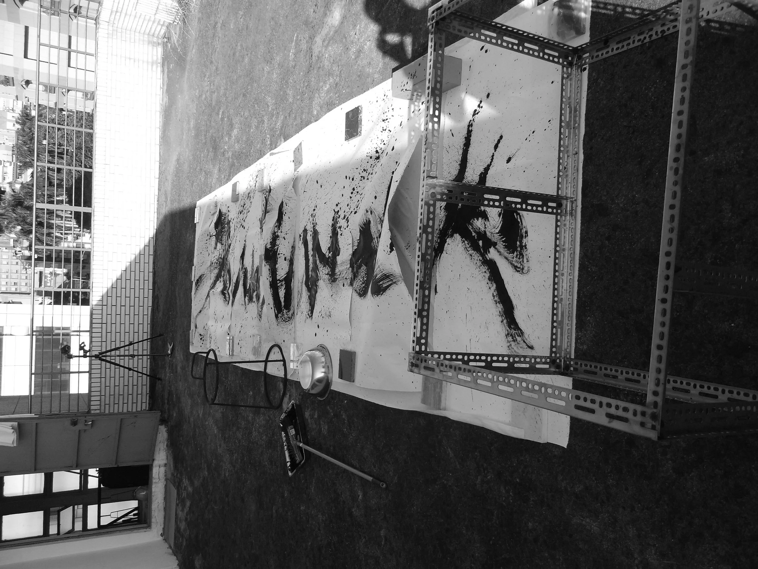 Kevin-Brown-Calligraphy-John-Hancock-I-R0015520.JPG