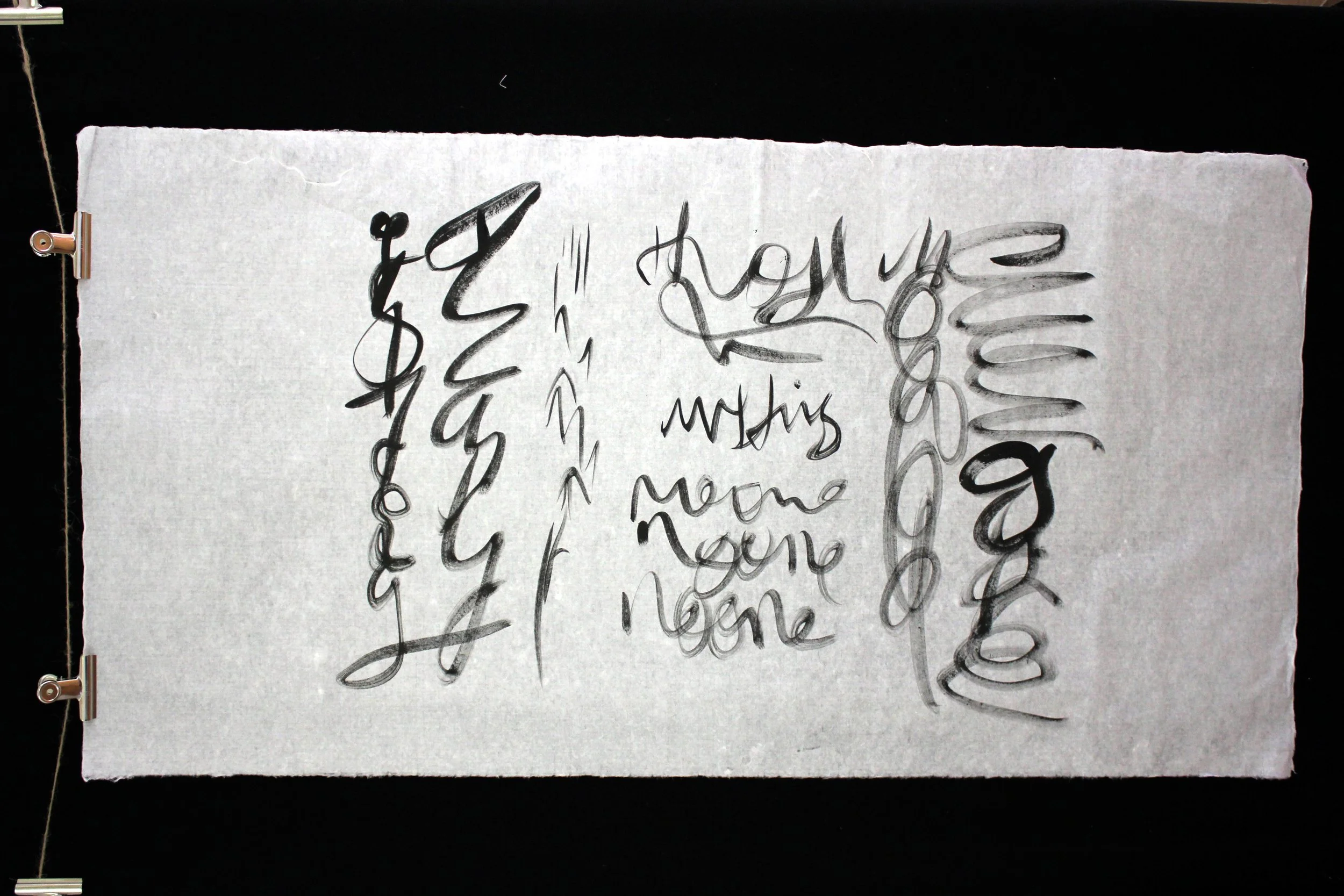 Kevin-Brown-Calligraphy-Life-Sentence-Cropped-VI-IMG_0085a.JPG