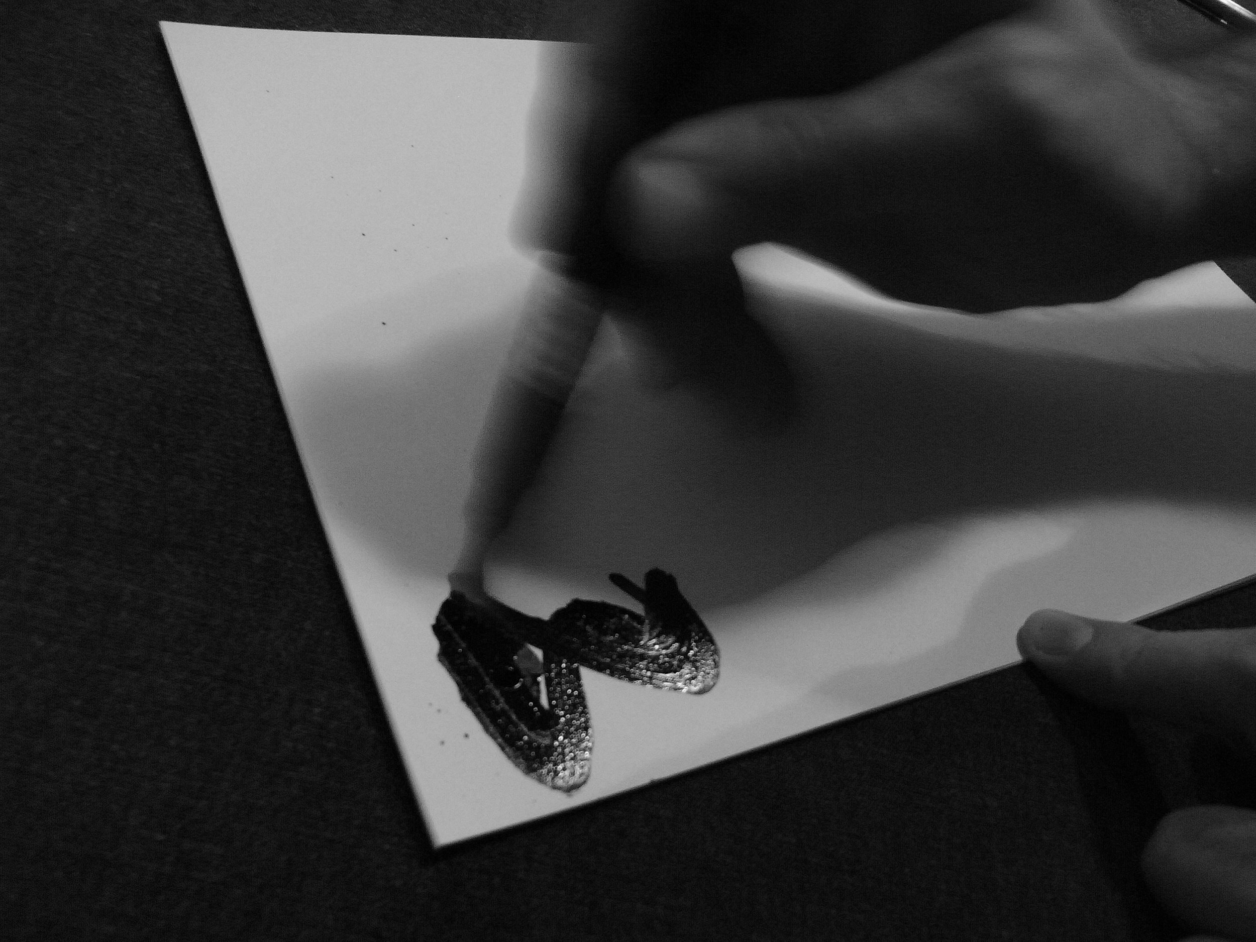 Kevin-Brown-Calligraphy-Loose-leaf-R0020941.JPG