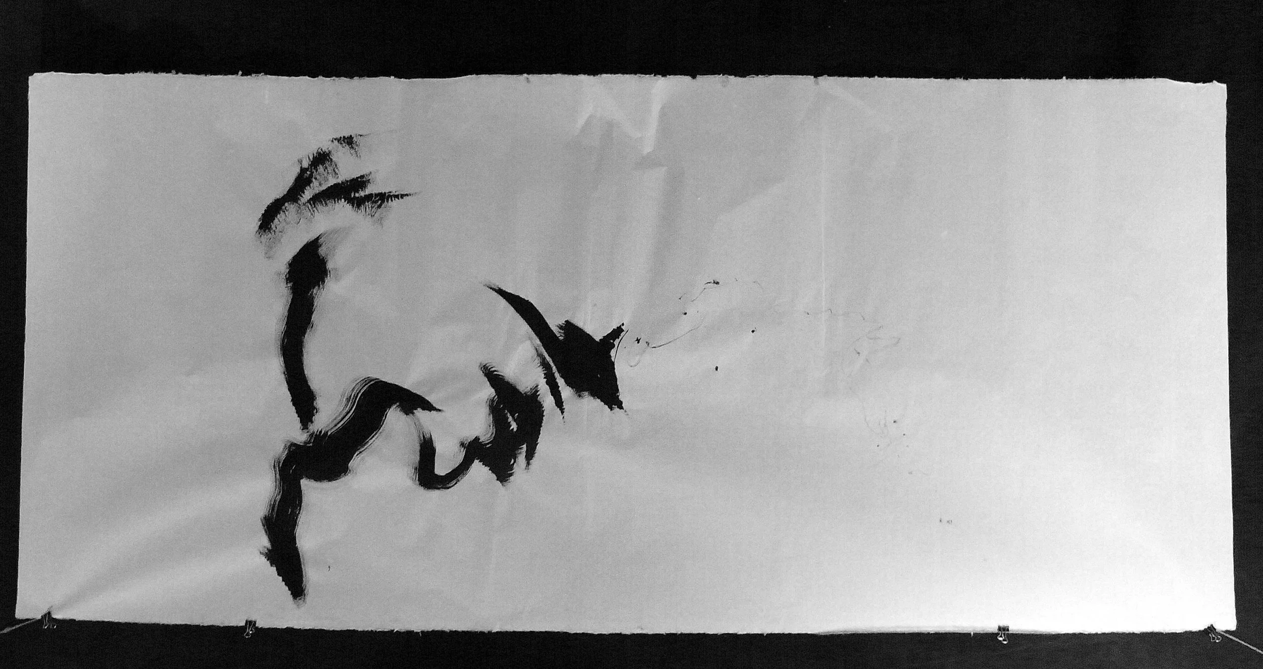 Kevin-Brown-Calligraphy-Life-Sentence-Cropped-II-R0027566ad.JPG