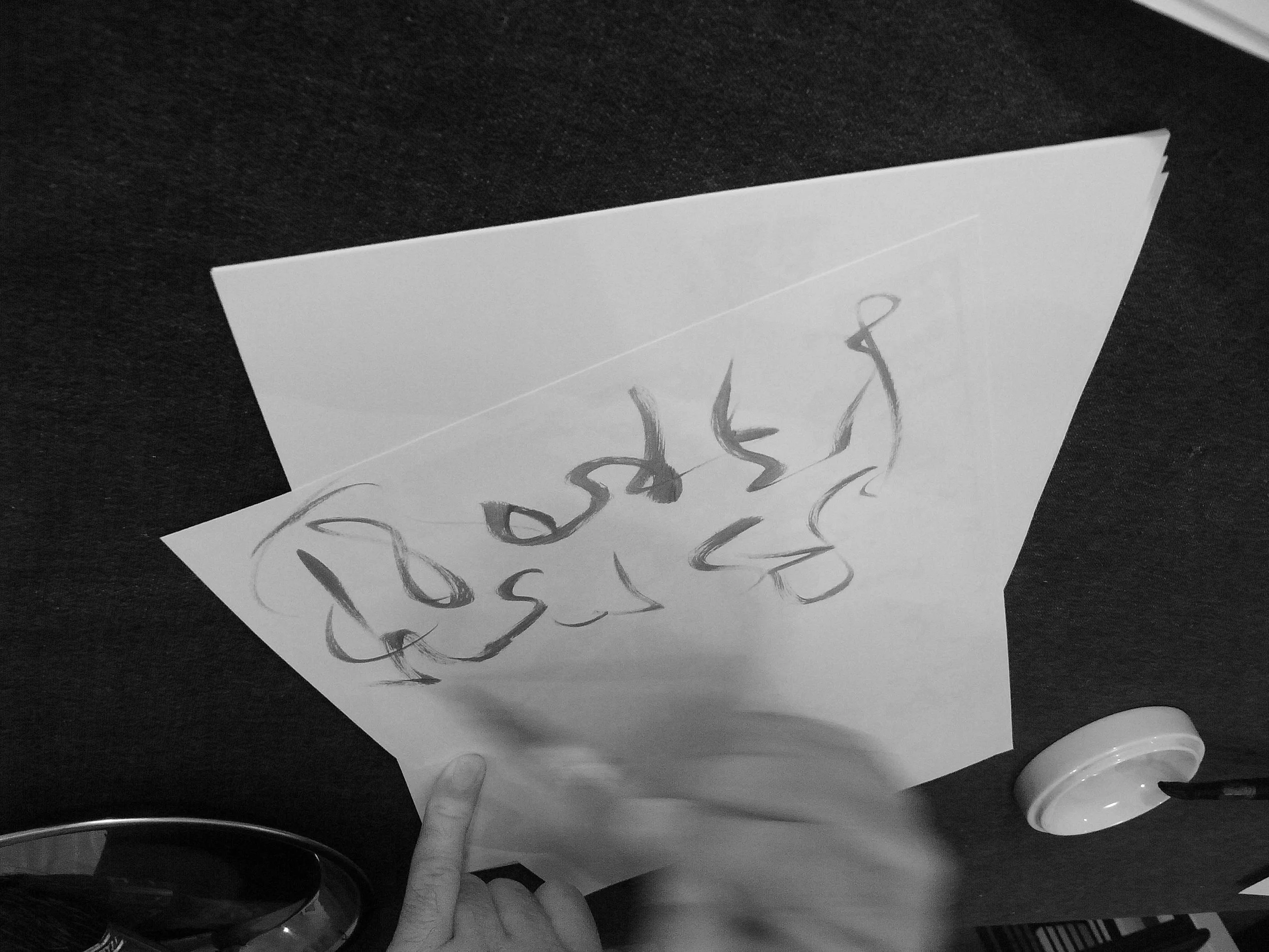 Kevin-Brown-Calligraphy-Voices-of-Water-R0023552.JPG