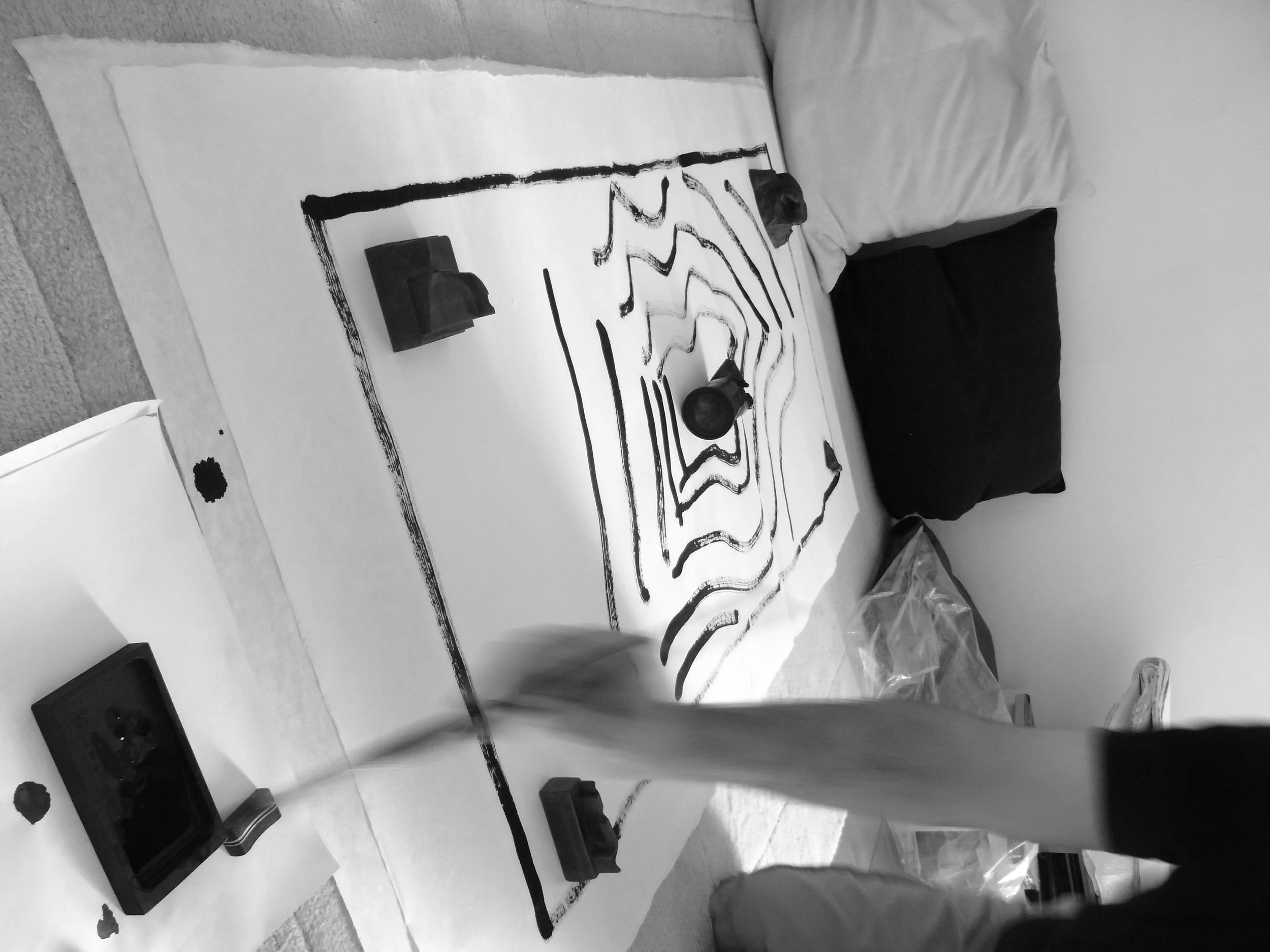 Kevin-Brown-Calligraphy-Soundwaves-R0011524.JPG