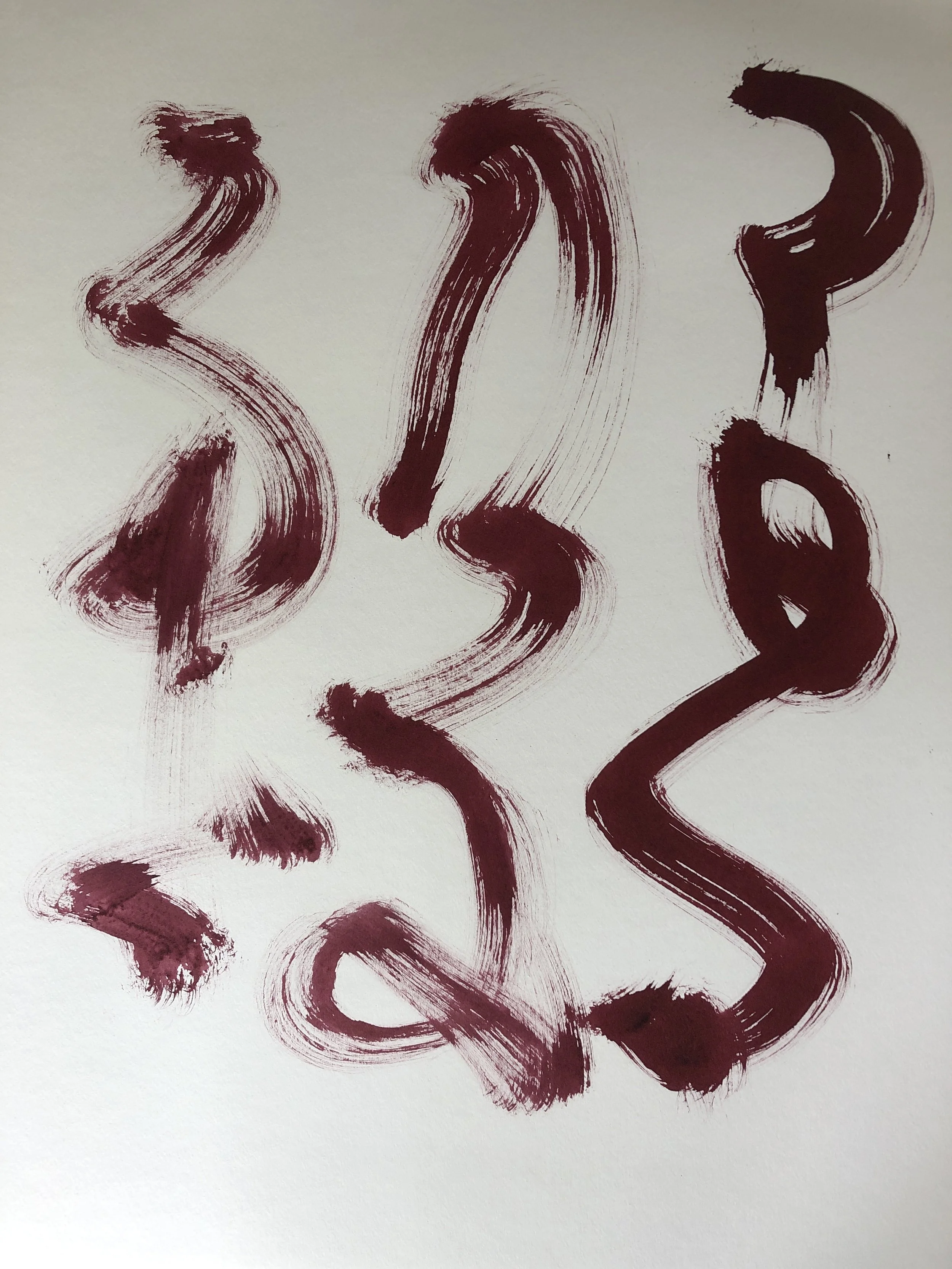 Kevin-Brown-Calligraphy-Gallery-IMG_E4911.JPG