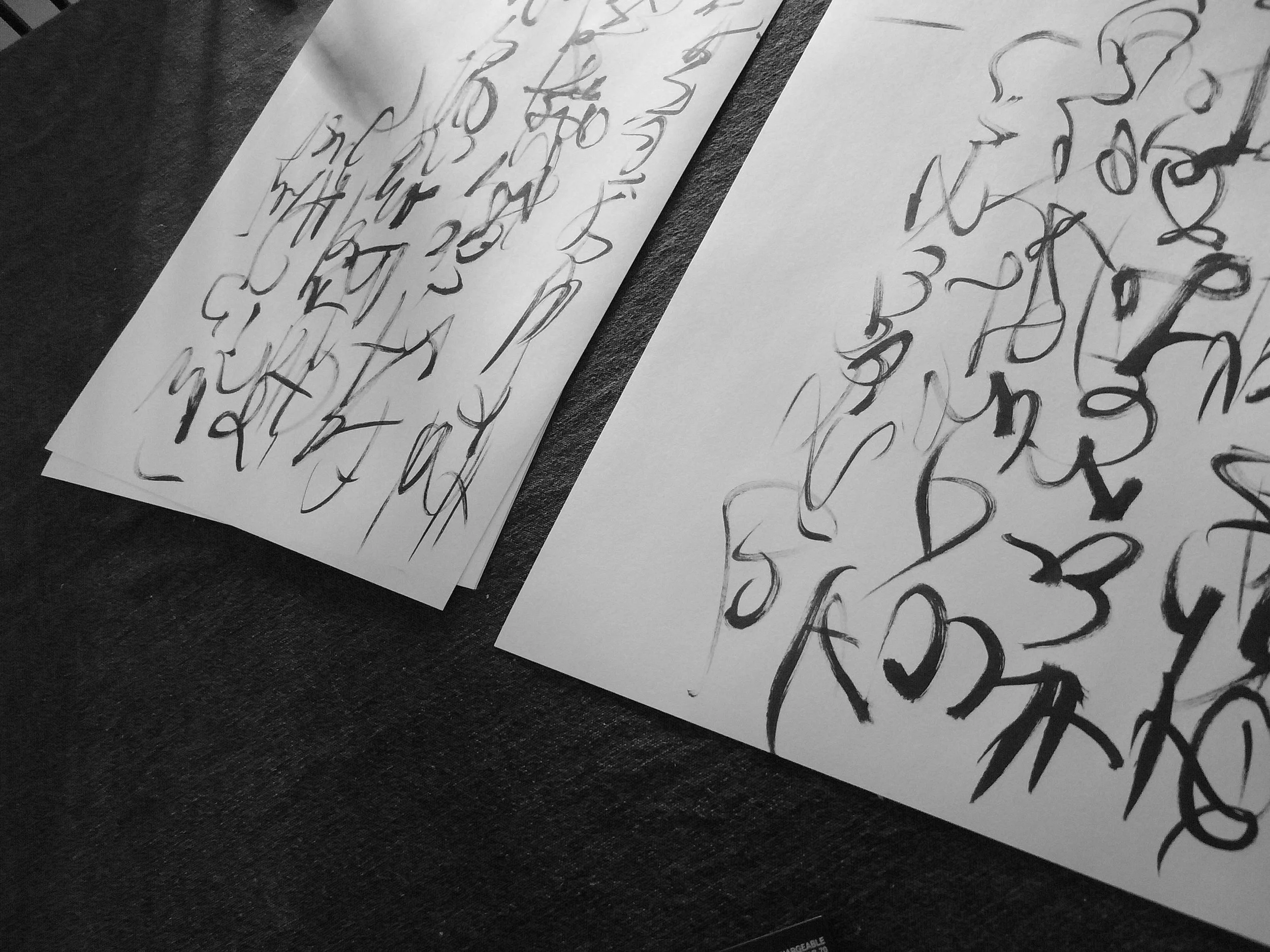 Kevin-Brown-Calligraphy-Constitution-R0020016.JPG