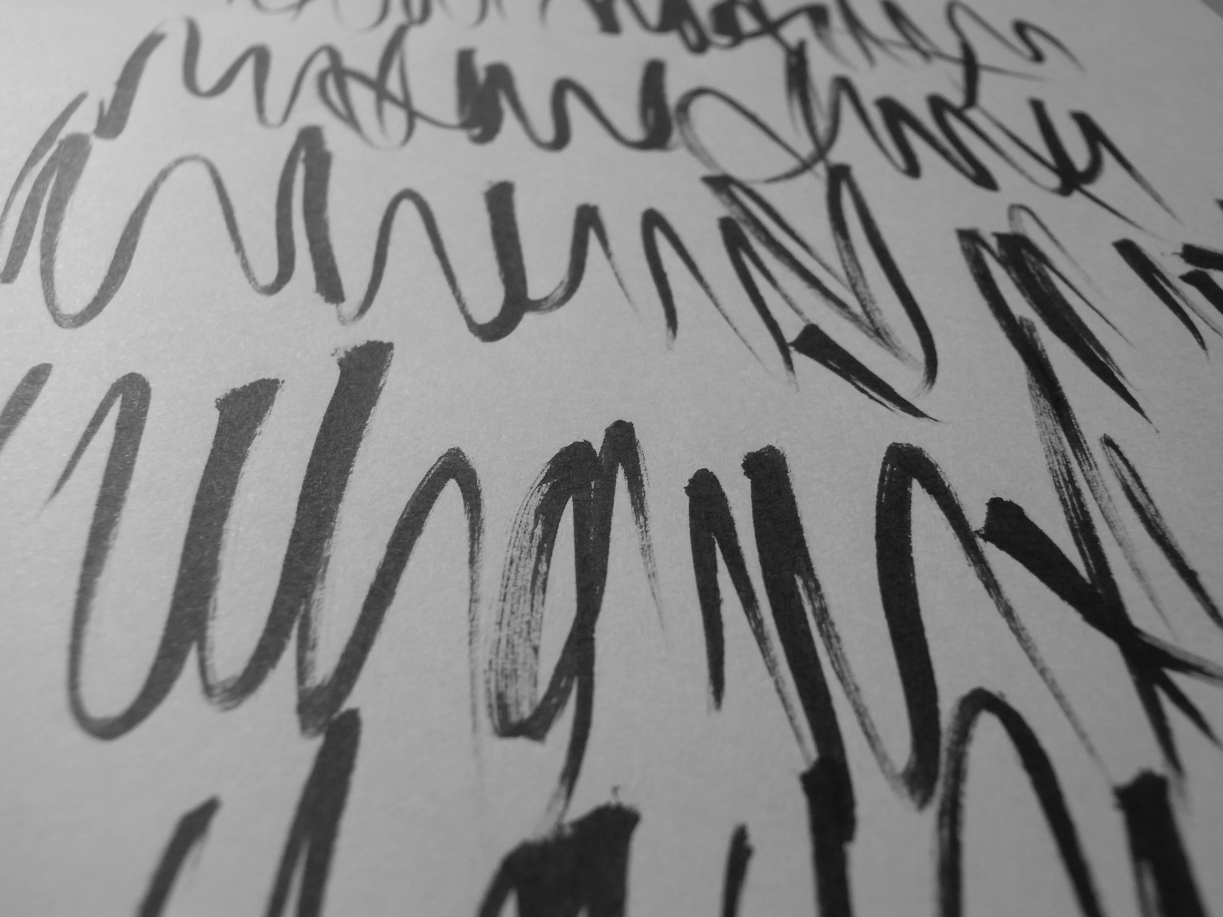 Kevin-Brown-Calligraphy-Quixotica-RIMG0589.JPG