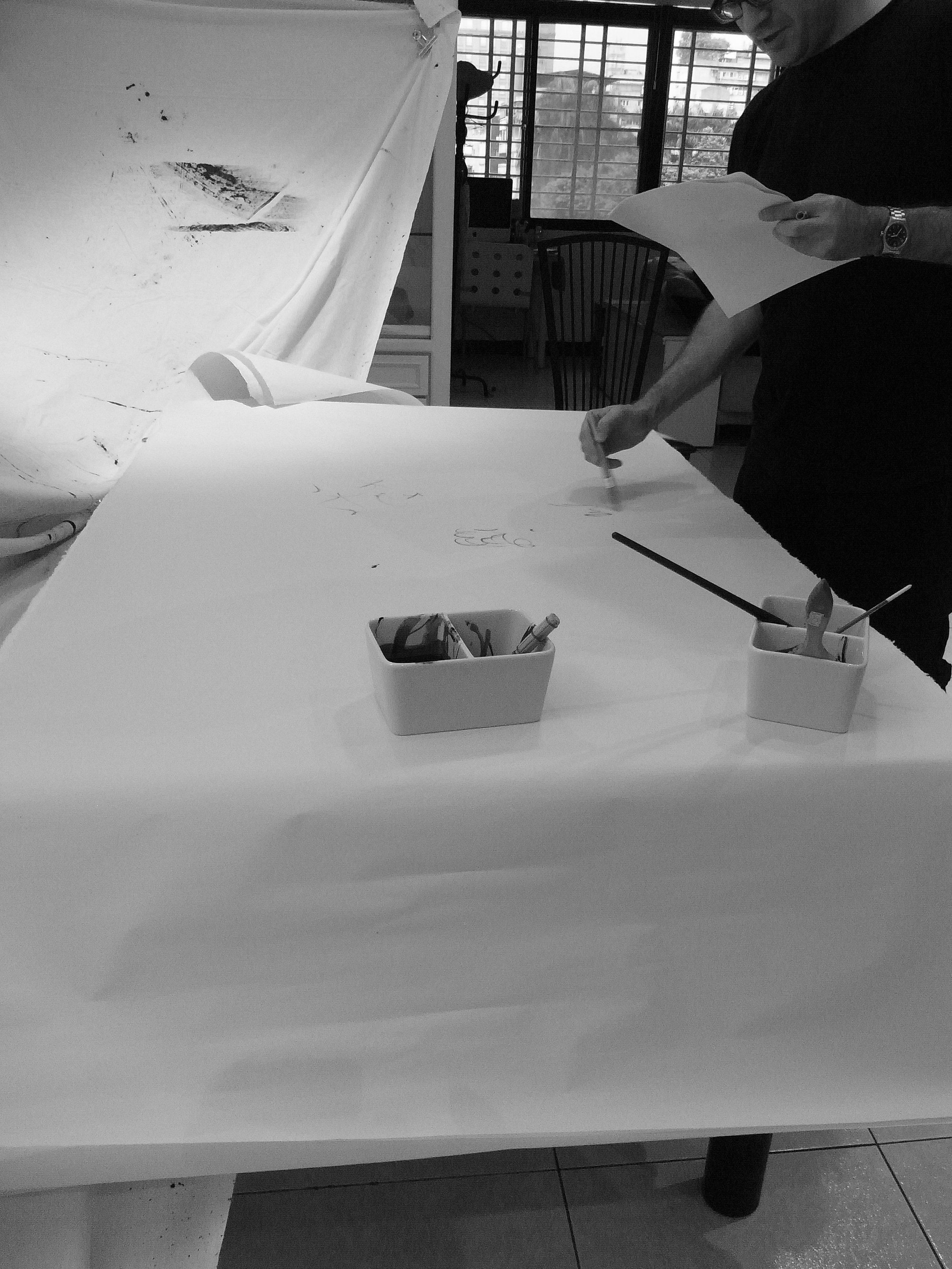 Kevin-Brown-Calligraphy-Life-Sentence-III-R0025061.JPG