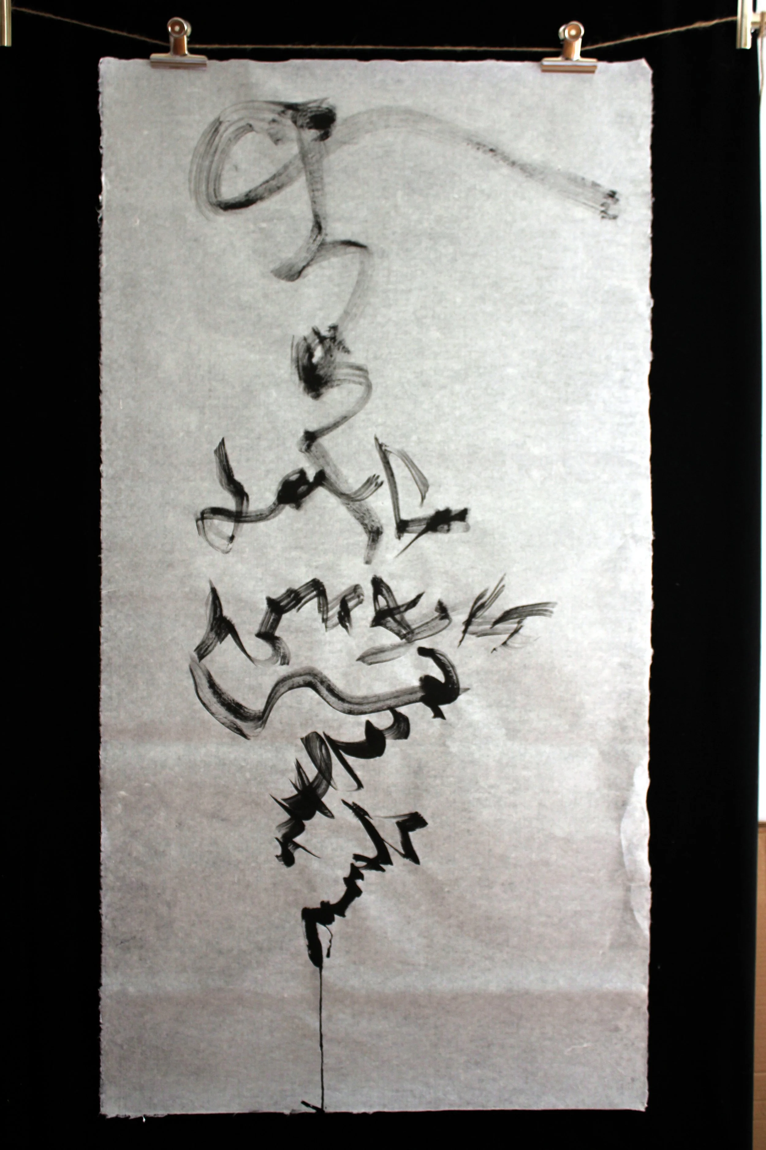 Kevin-Brown-Calligraphy-Life-Sentence-Cropped-V-IMG_0034ra.JPG