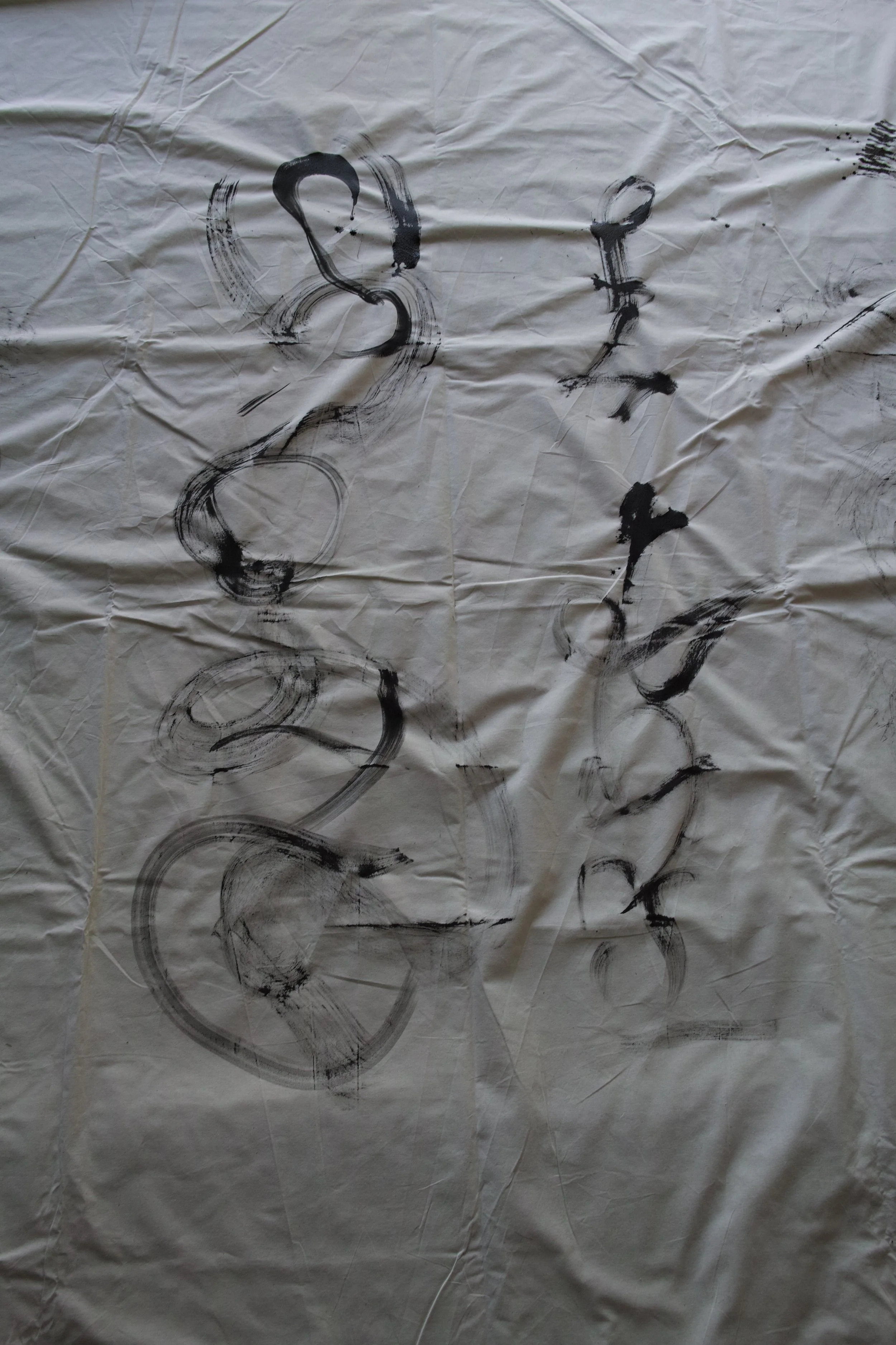 Kevin-Brown-Calligraphy-Miluakee-DP1M4952.JPG