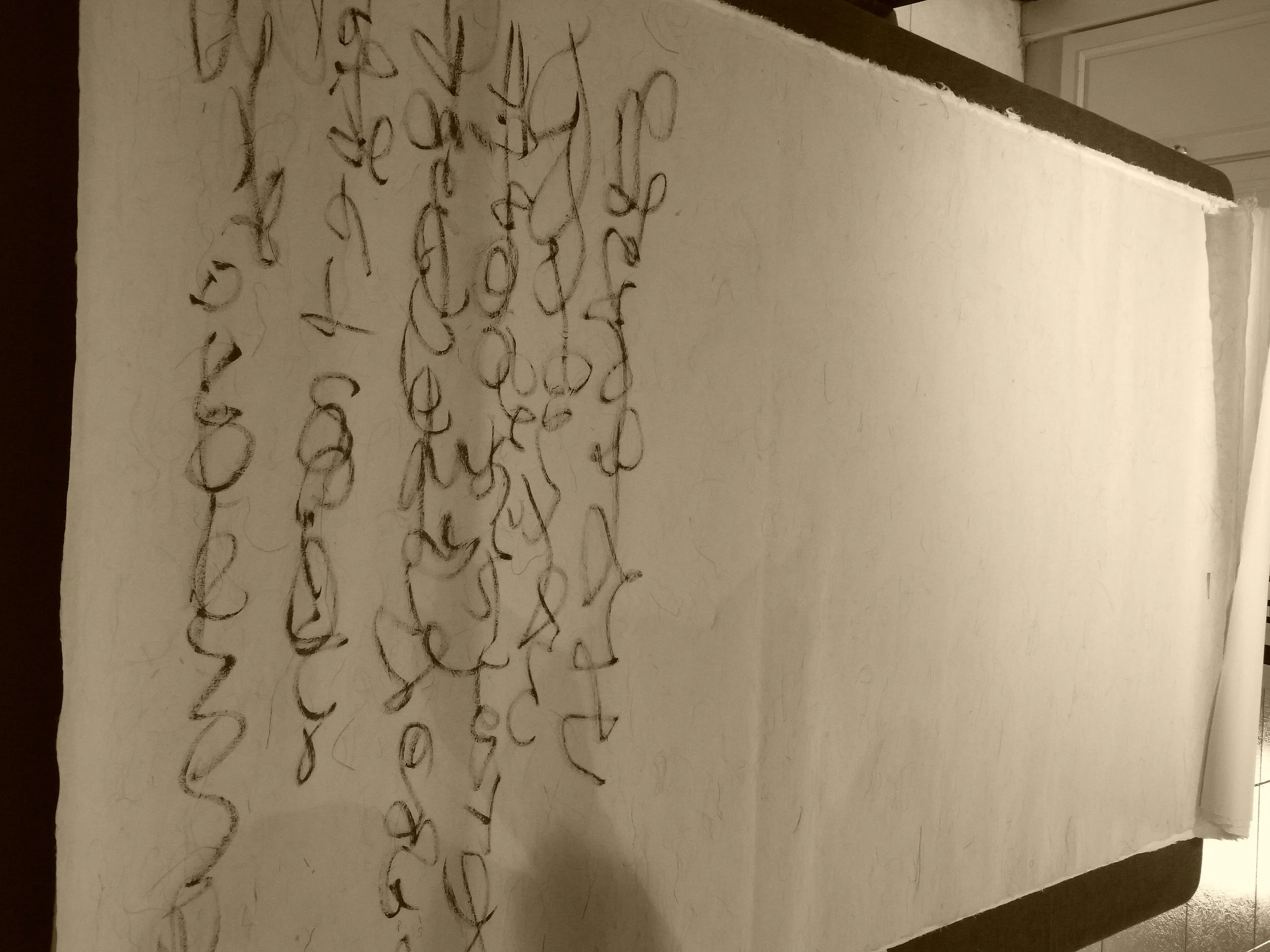 Kevin-Brown-Calligraphy-Bamboo-R0020406.JPG