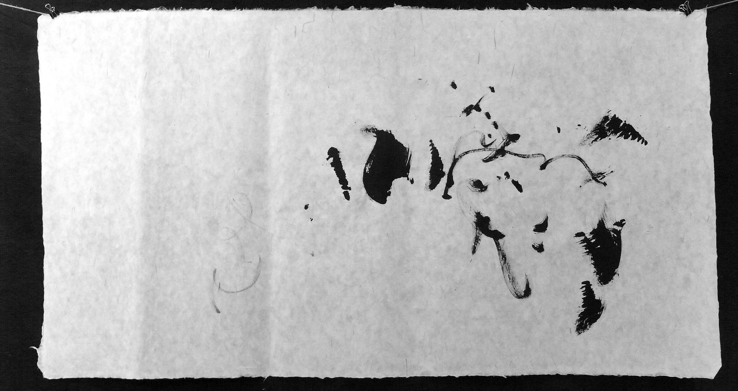 Kevin-Brown-Calligraphy-Life-Sentence-Cropped-II-R0027668ad.JPG