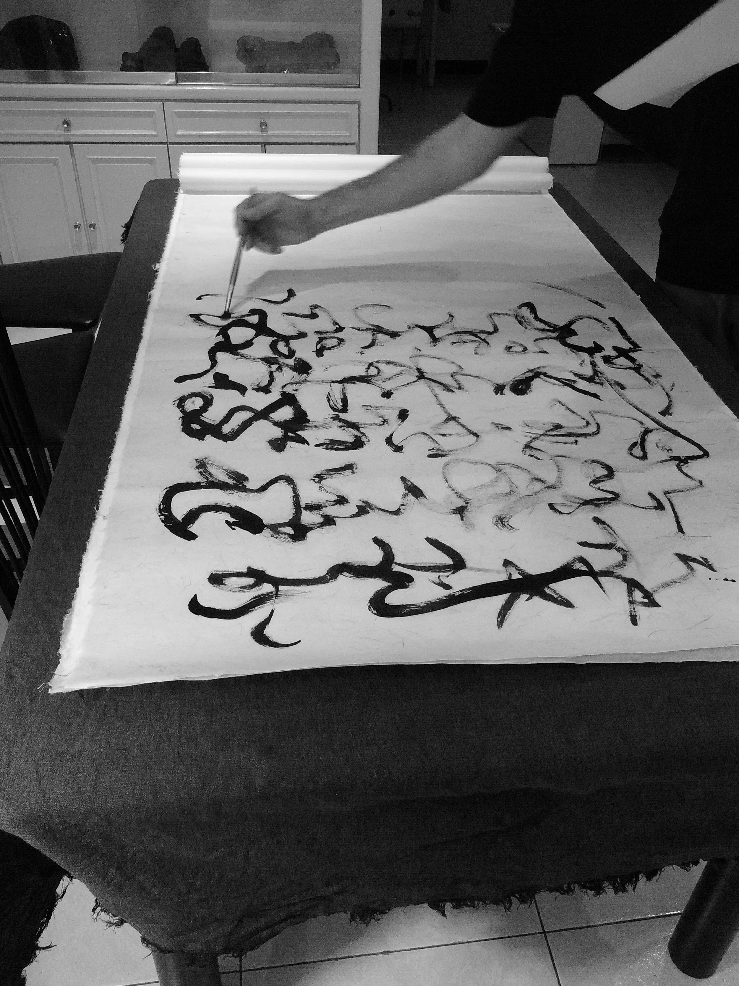 Kevin-Brown-Calligraphy-Life-Sentence-I-R0022770.JPG