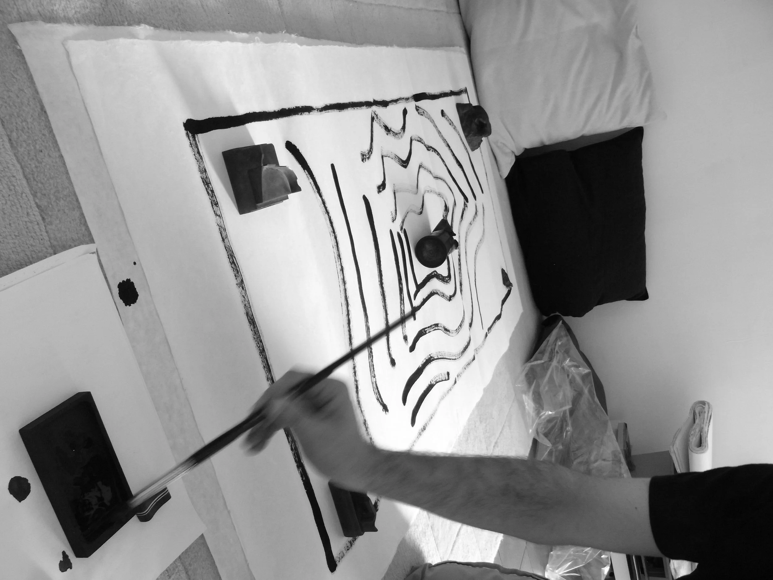 Kevin-Brown-Calligraphy-Soundwaves-R0011527.JPG
