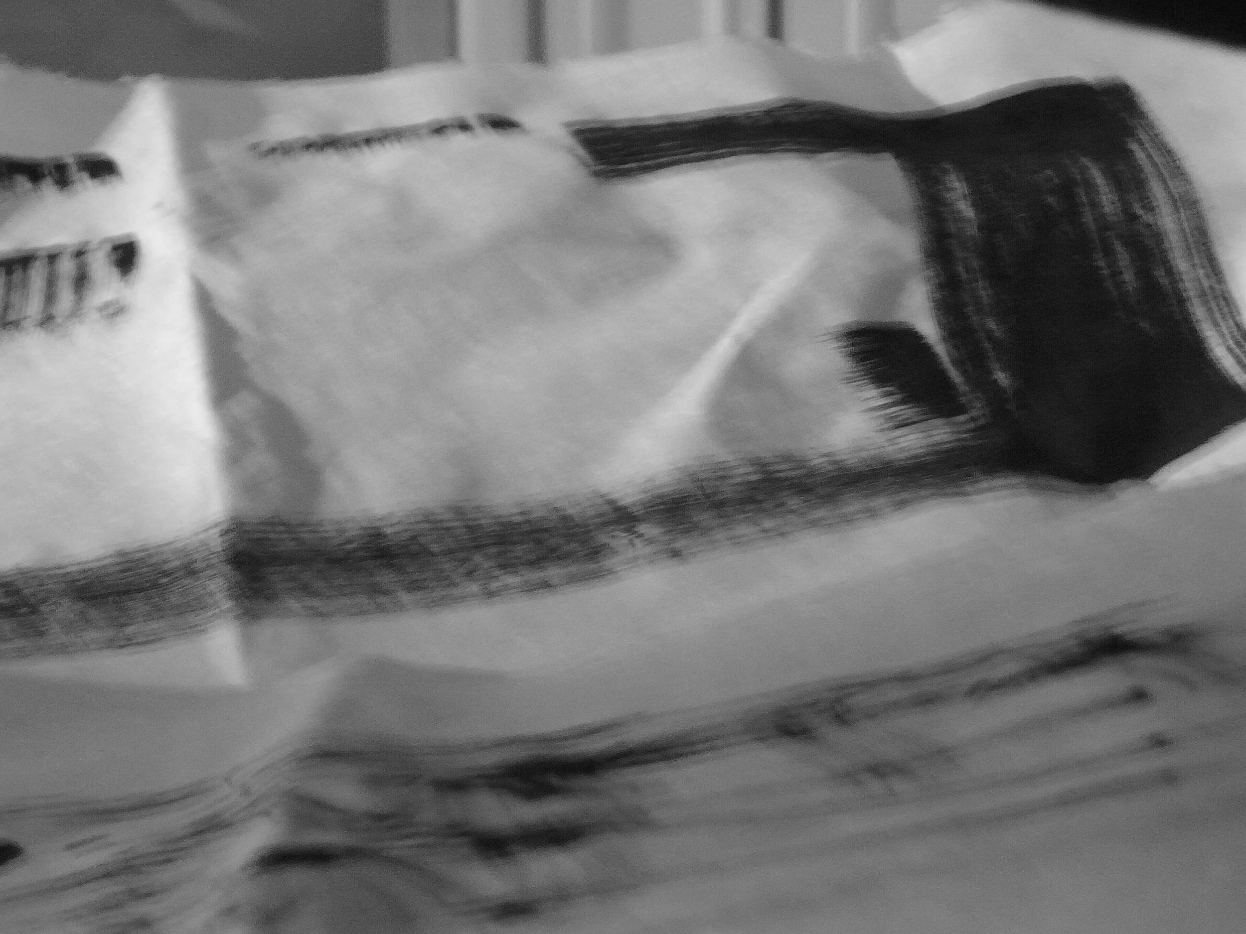 Kevin-Brown-Calligraphy-Afterparty-R0015277.JPG