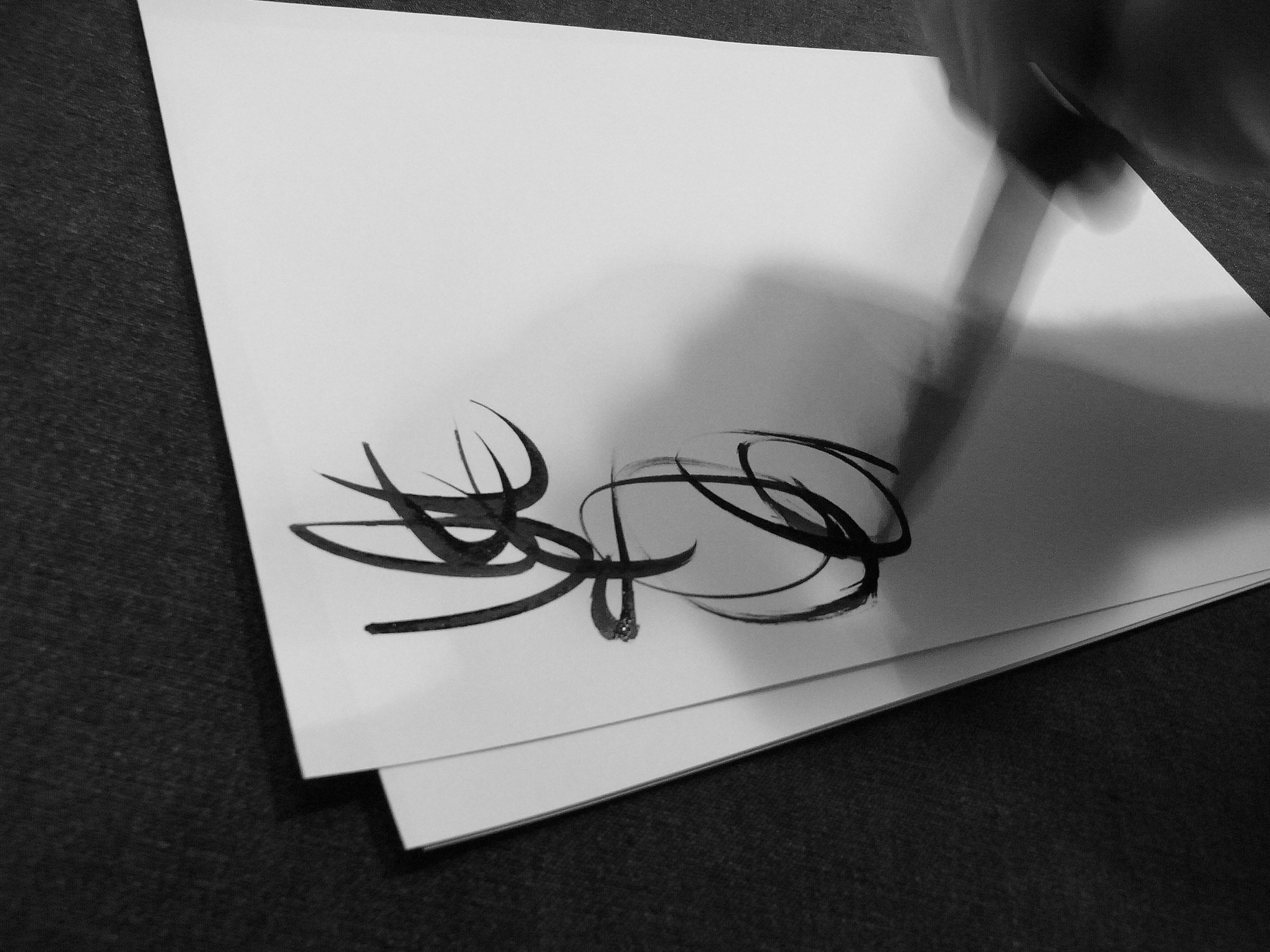 Kevin-Brown-Calligraphy-Loose-leaf-R0020989.JPG