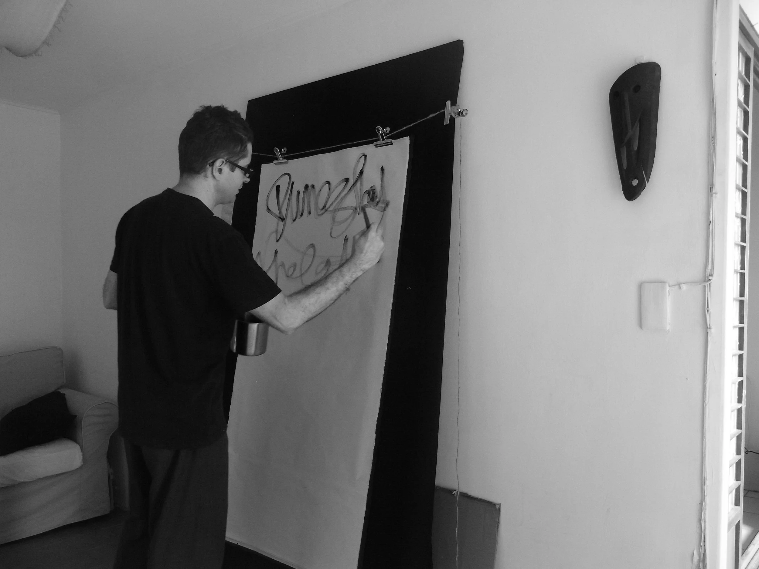 Kevin-Brown-Calligraphy-Life-Sentence-XV-R0038588.JPG