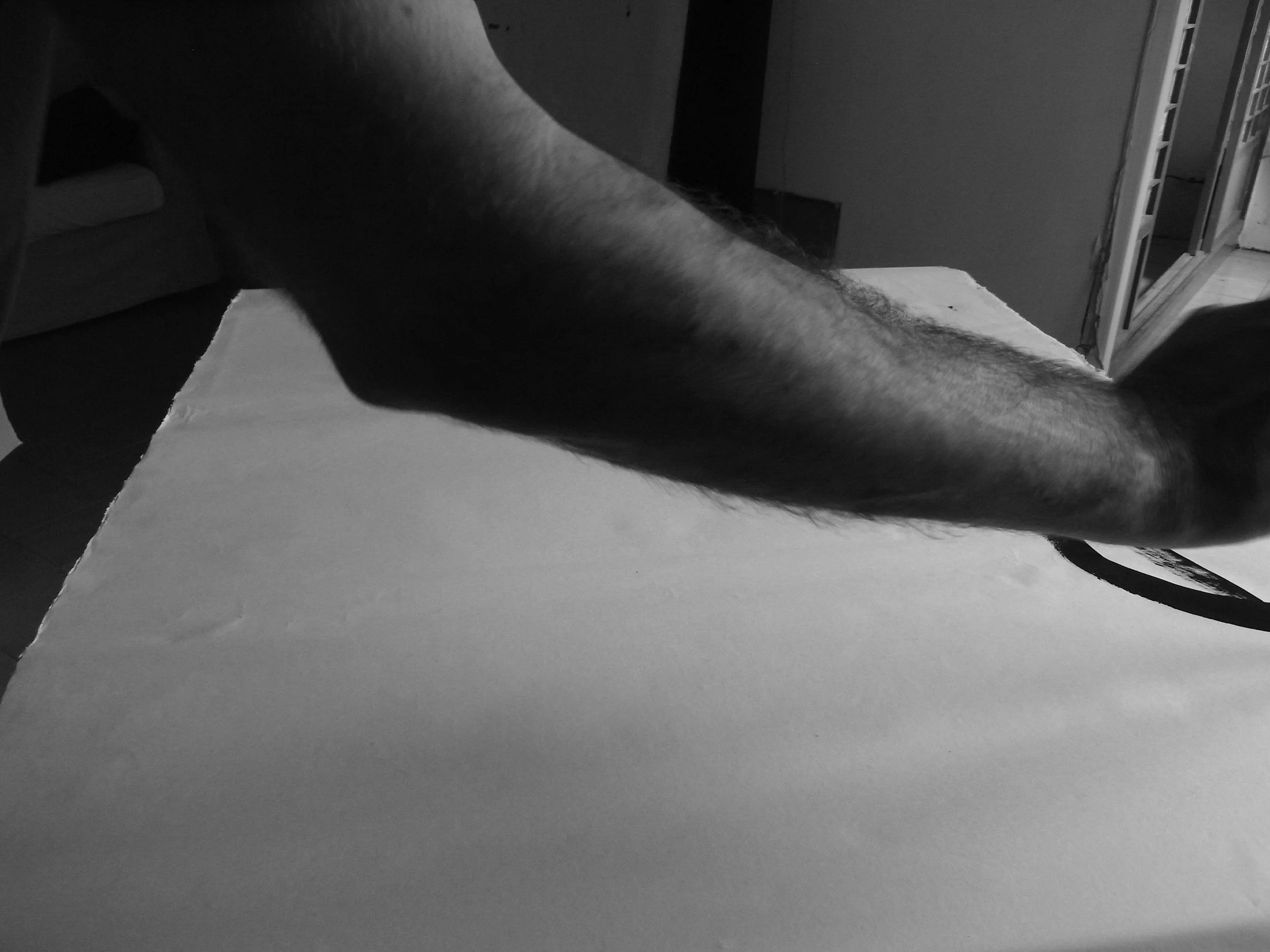 Kevin-Brown-Calligraphy-Life-Sentence-XIV-R0038339.JPG