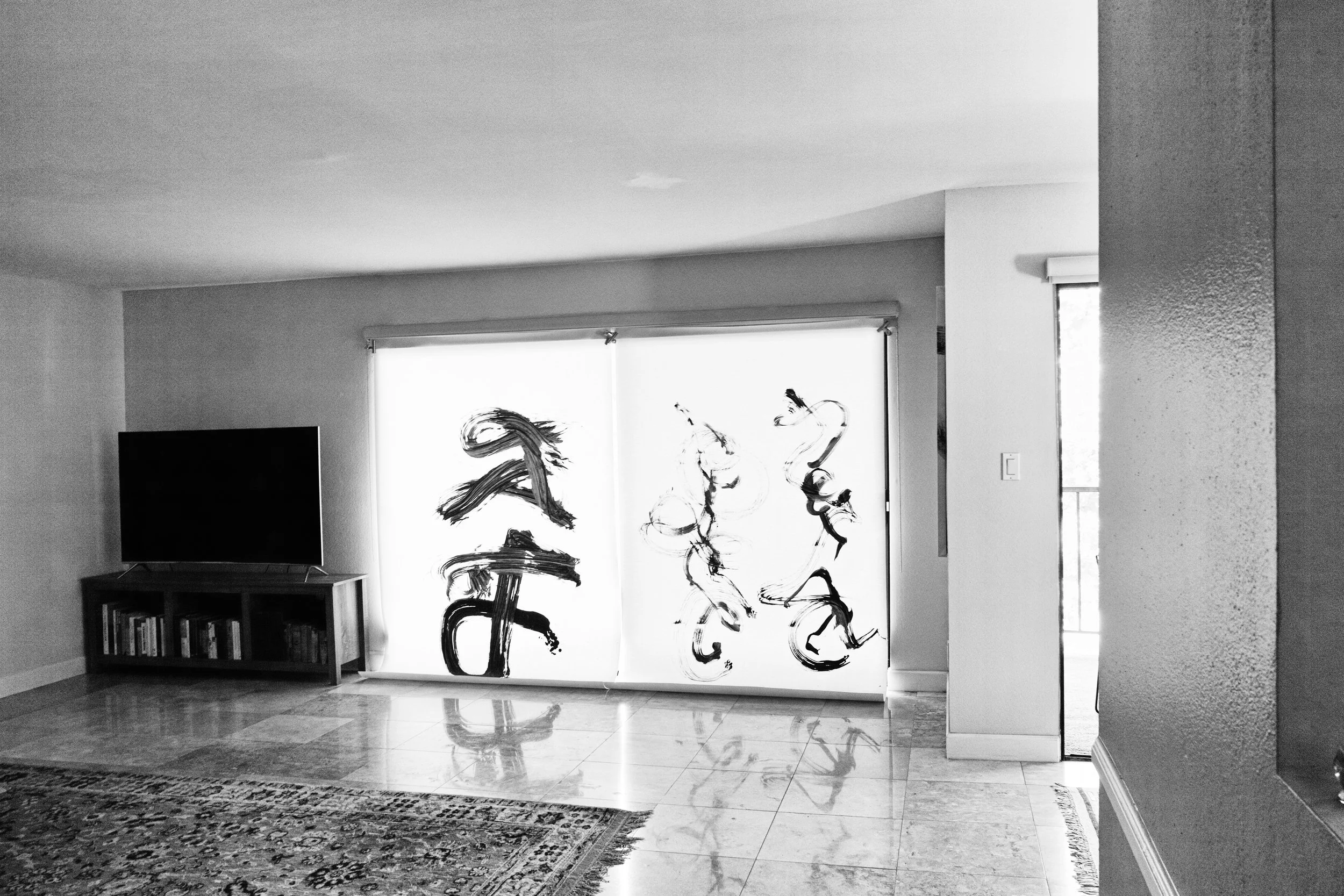Kevin-Brown-Calligraphy-Room for art-DP1M5005A.jpg