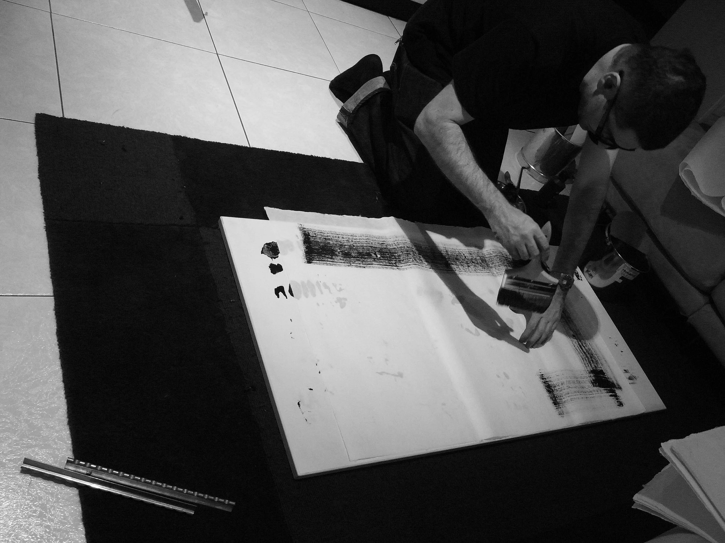 Kevin-Brown-Calligraphy-Squares-III-R0015031.JPG
