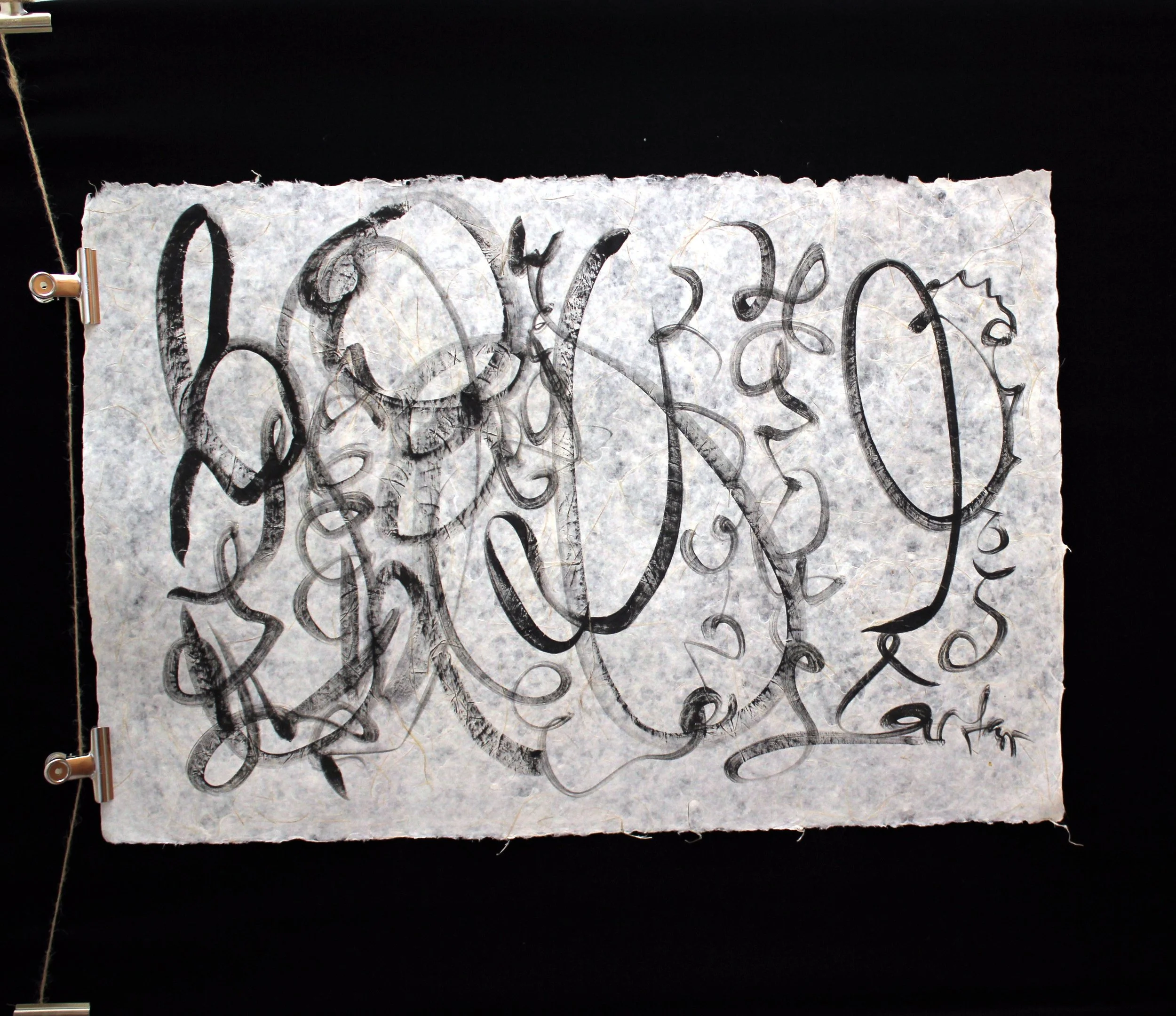 Kevin-Brown-Calligraphy-Life-Sentence-Cropped-VIII-IMG_0160ac.JPG