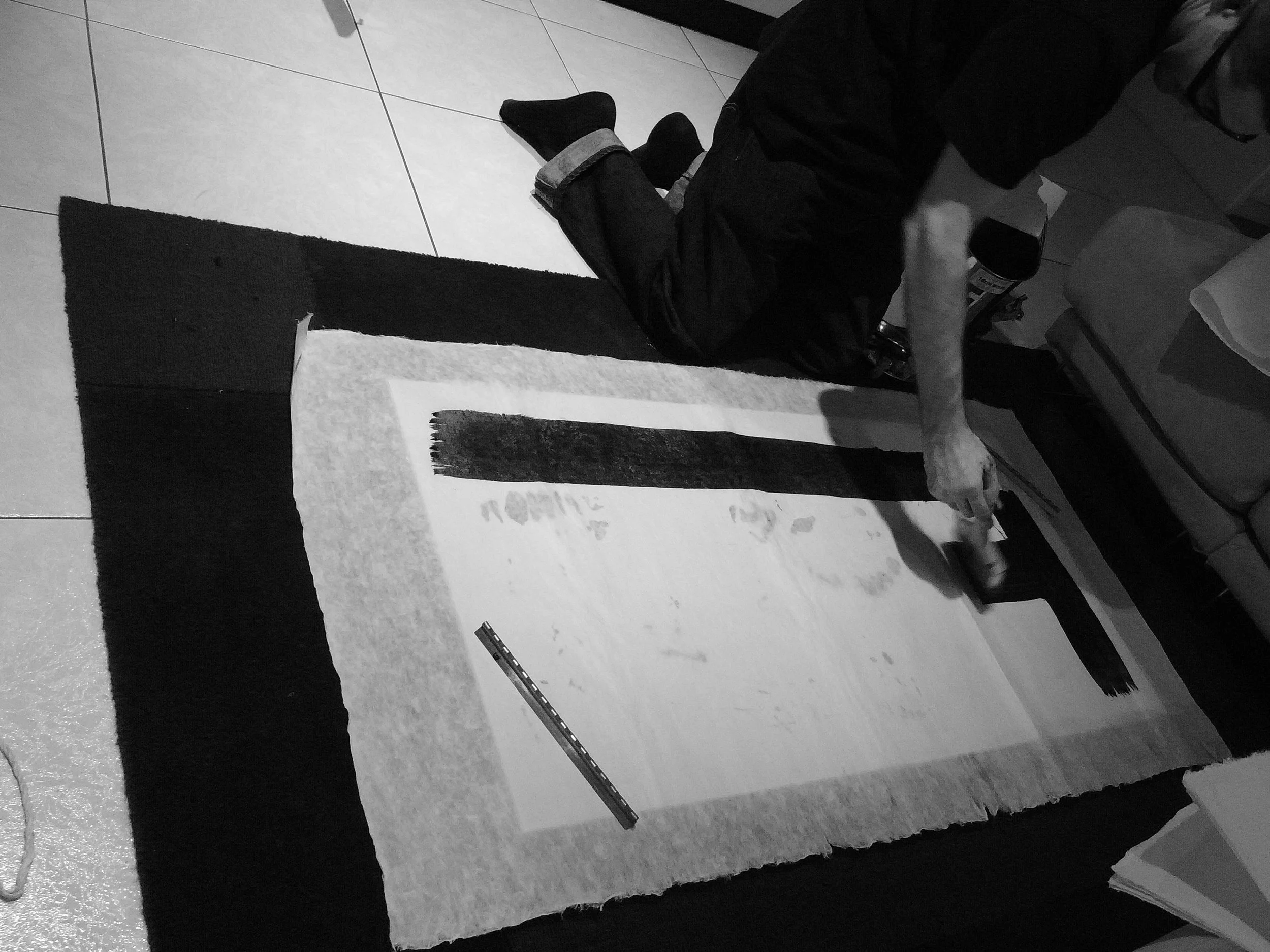 Kevin-Brown-Calligraphy-Squares-V-R0015166.JPG
