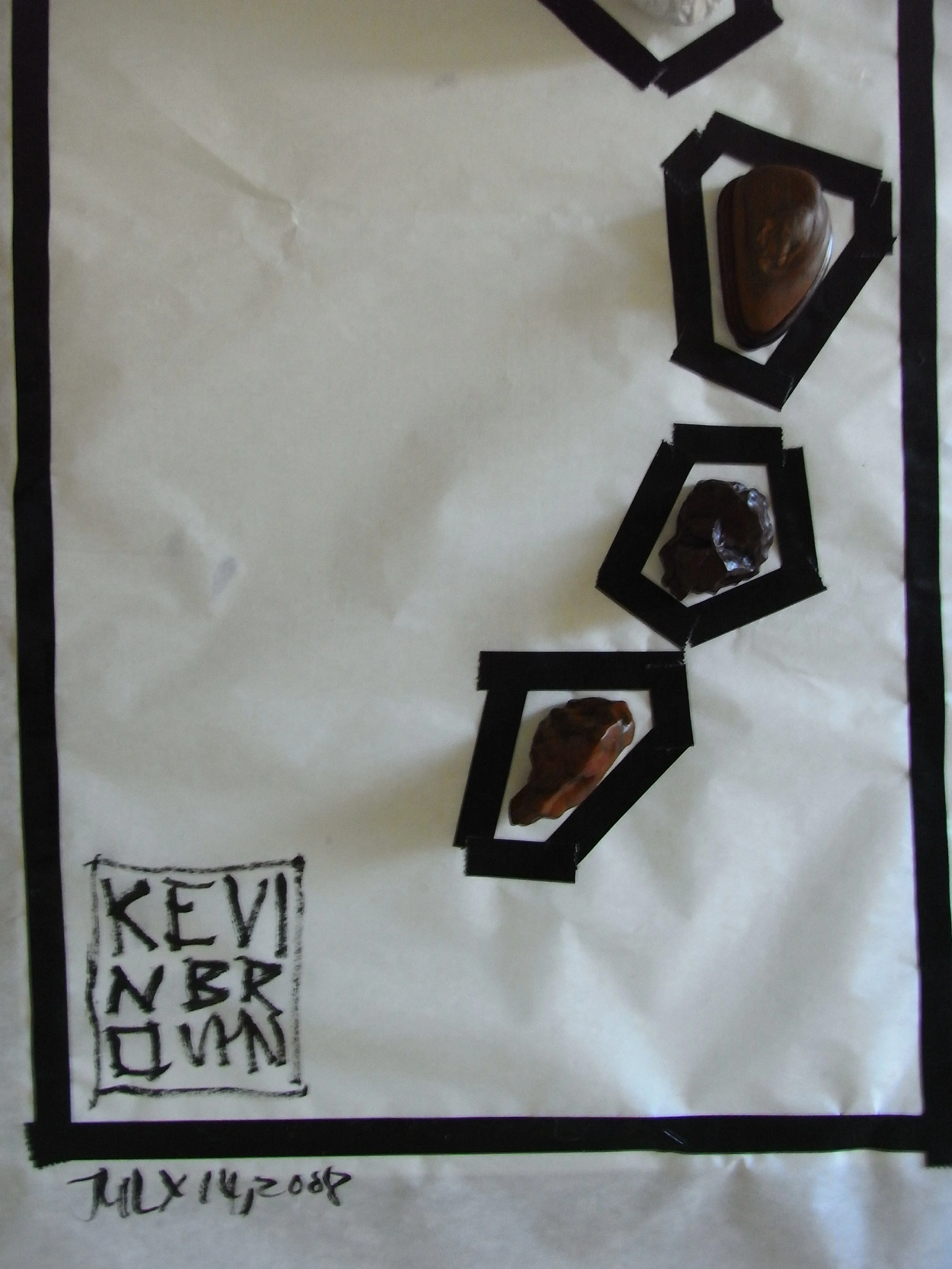 Kevin-Brown-Calligraphy-Archipelago-V-RIMG2021.JPG