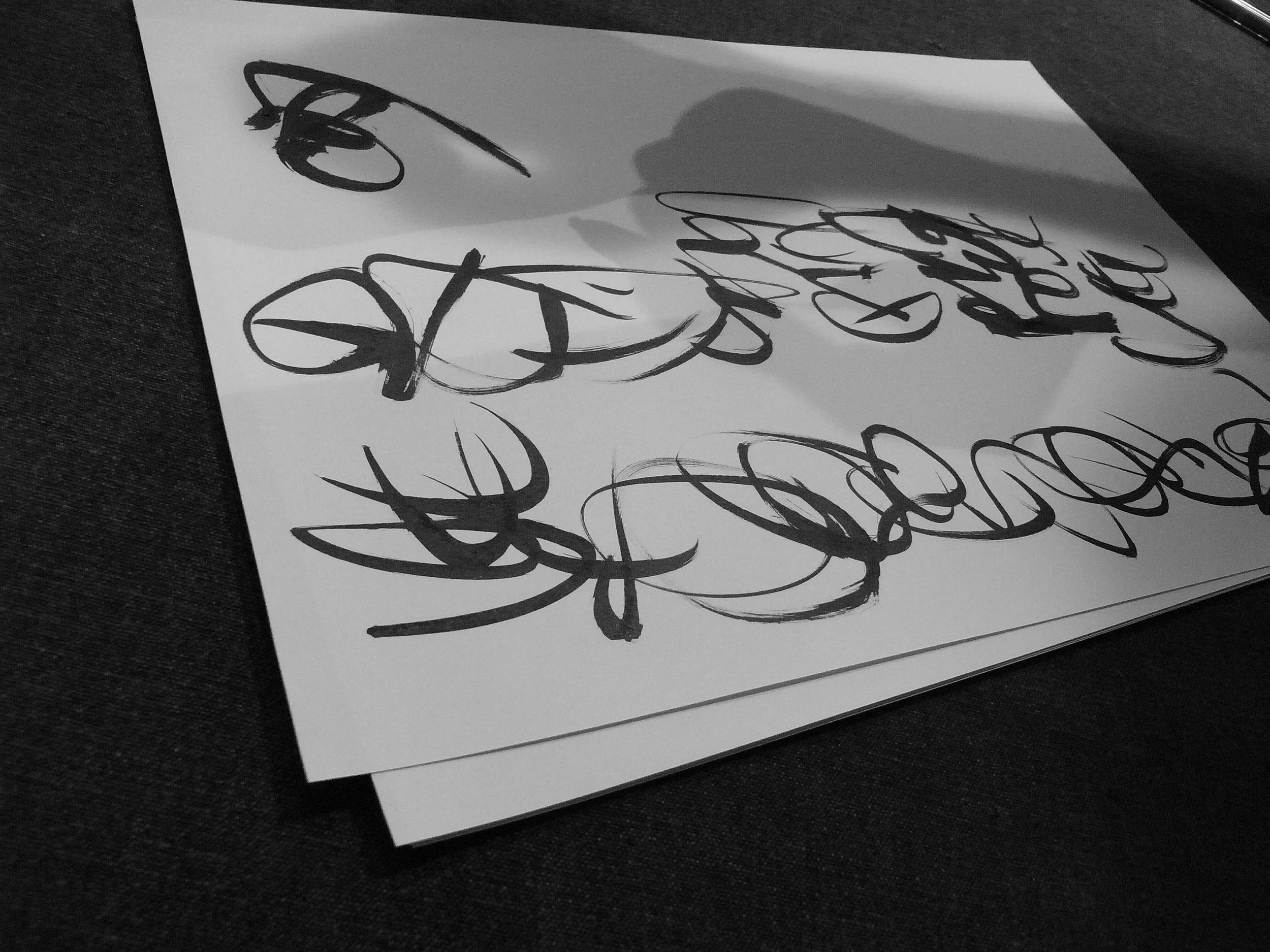 Kevin-Brown-Calligraphy-Loose-leaf-R0021001.JPG
