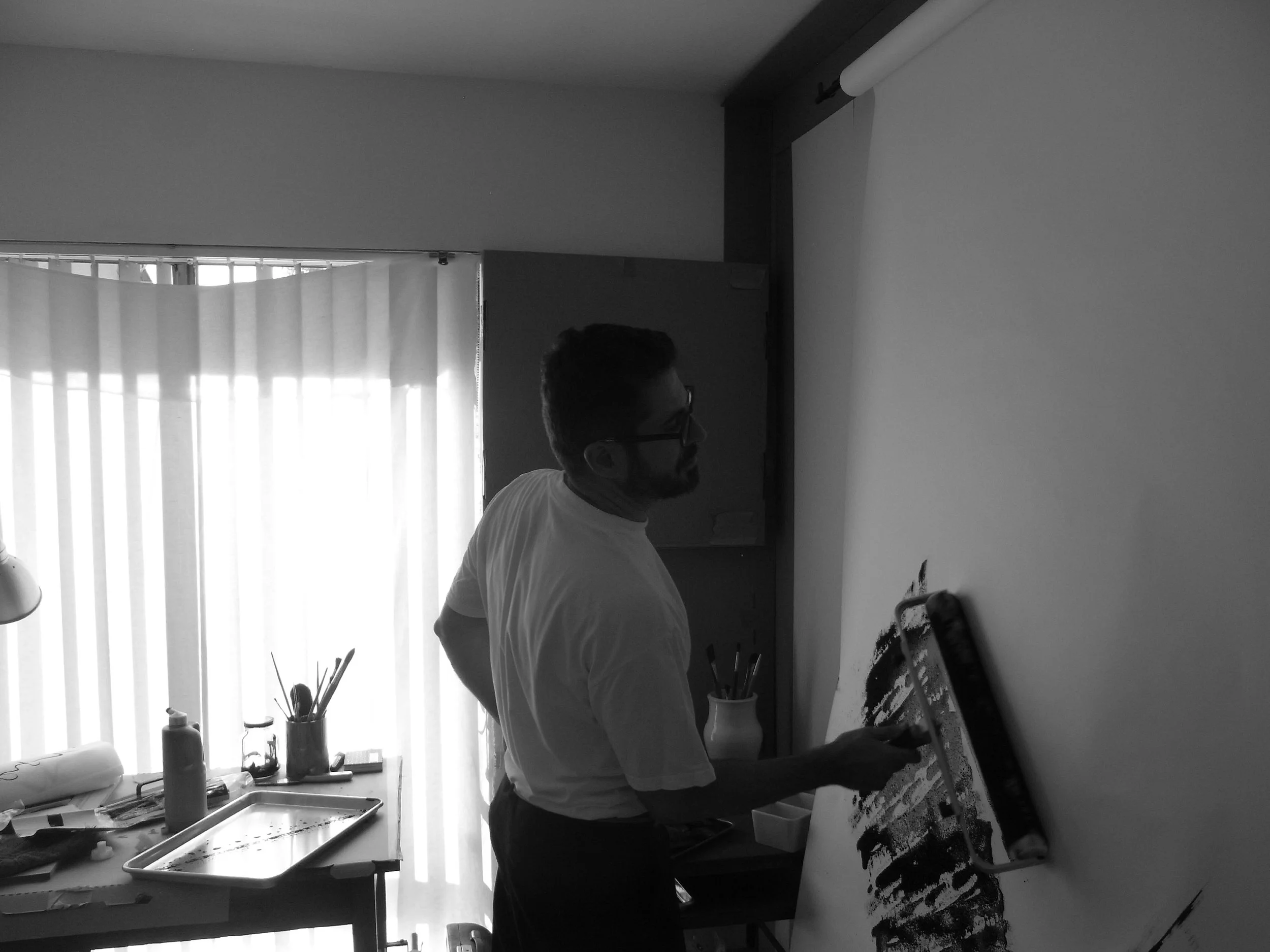 Kevin-Brown-Calligraphy-Block-party-II-R0062803.JPG