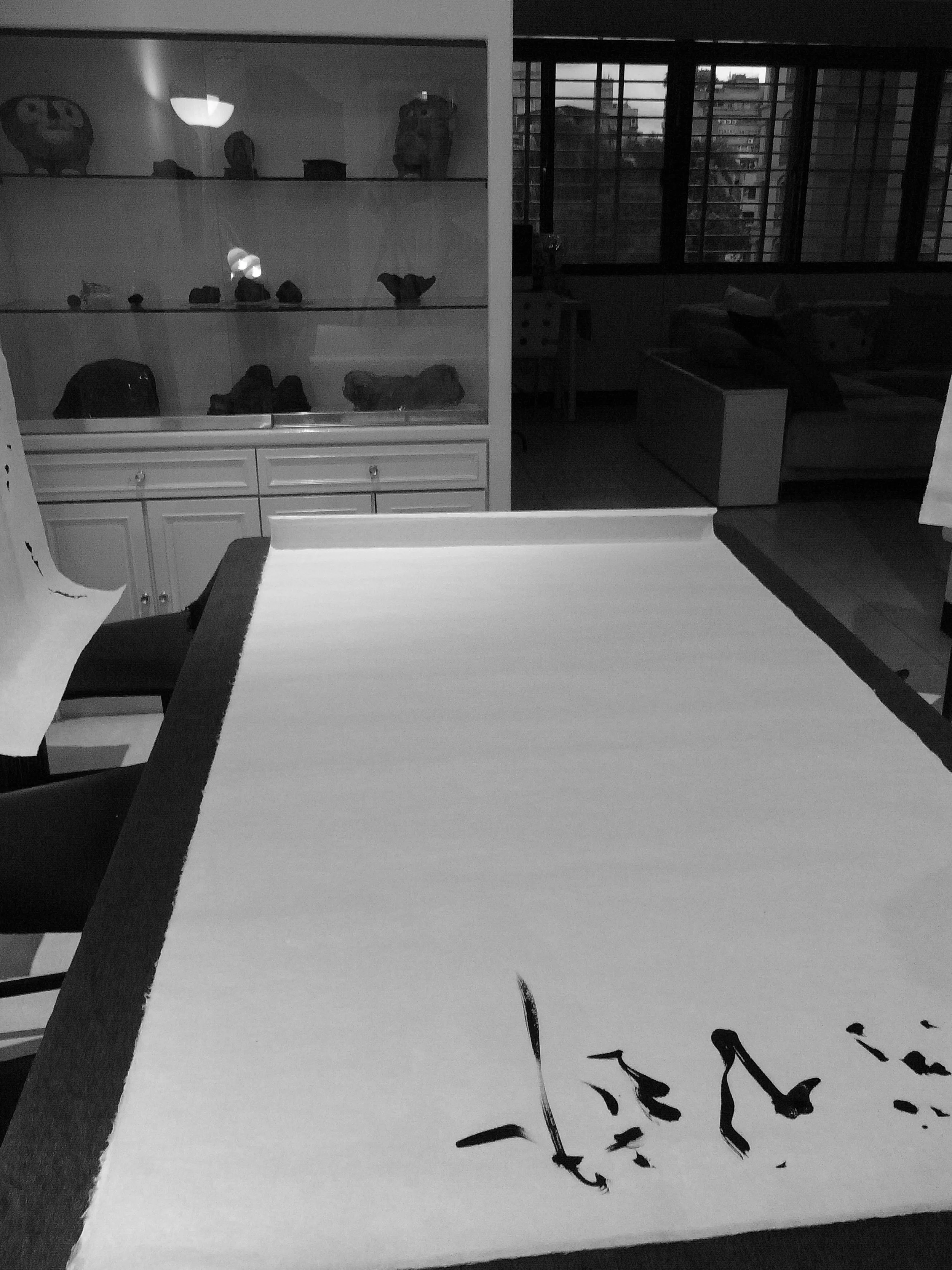 Kevin-Brown-Calligraphy-Life-Sentence-I-R0023284.JPG