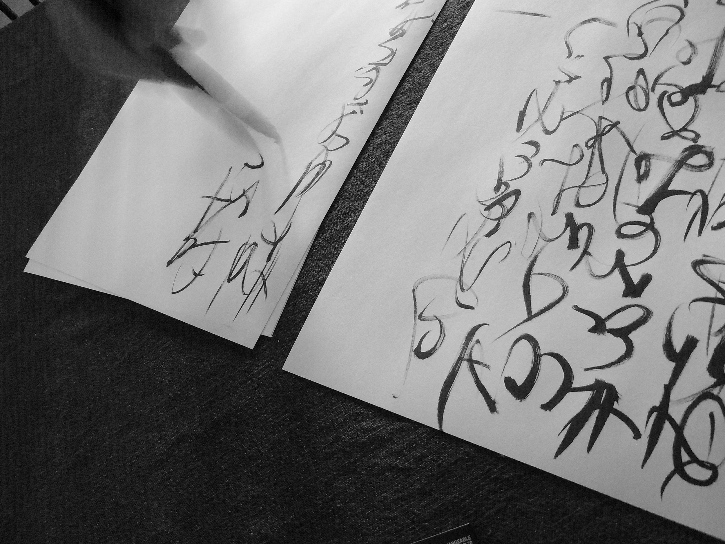 Kevin-Brown-Calligraphy-Constitution-R0019994.JPG