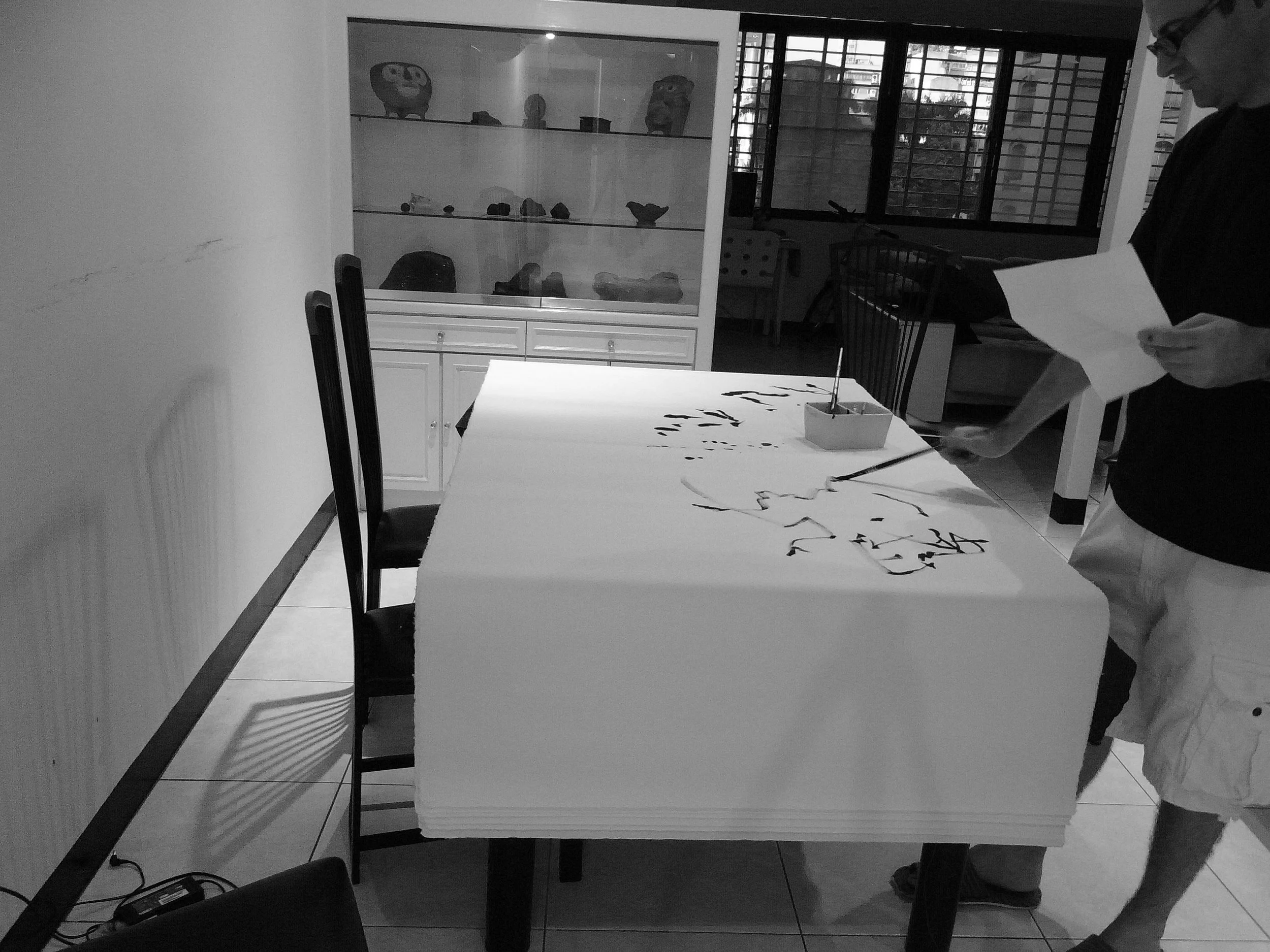 Kevin-Brown-Calligraphy-Life-Sentence-IV-R0026333.JPG