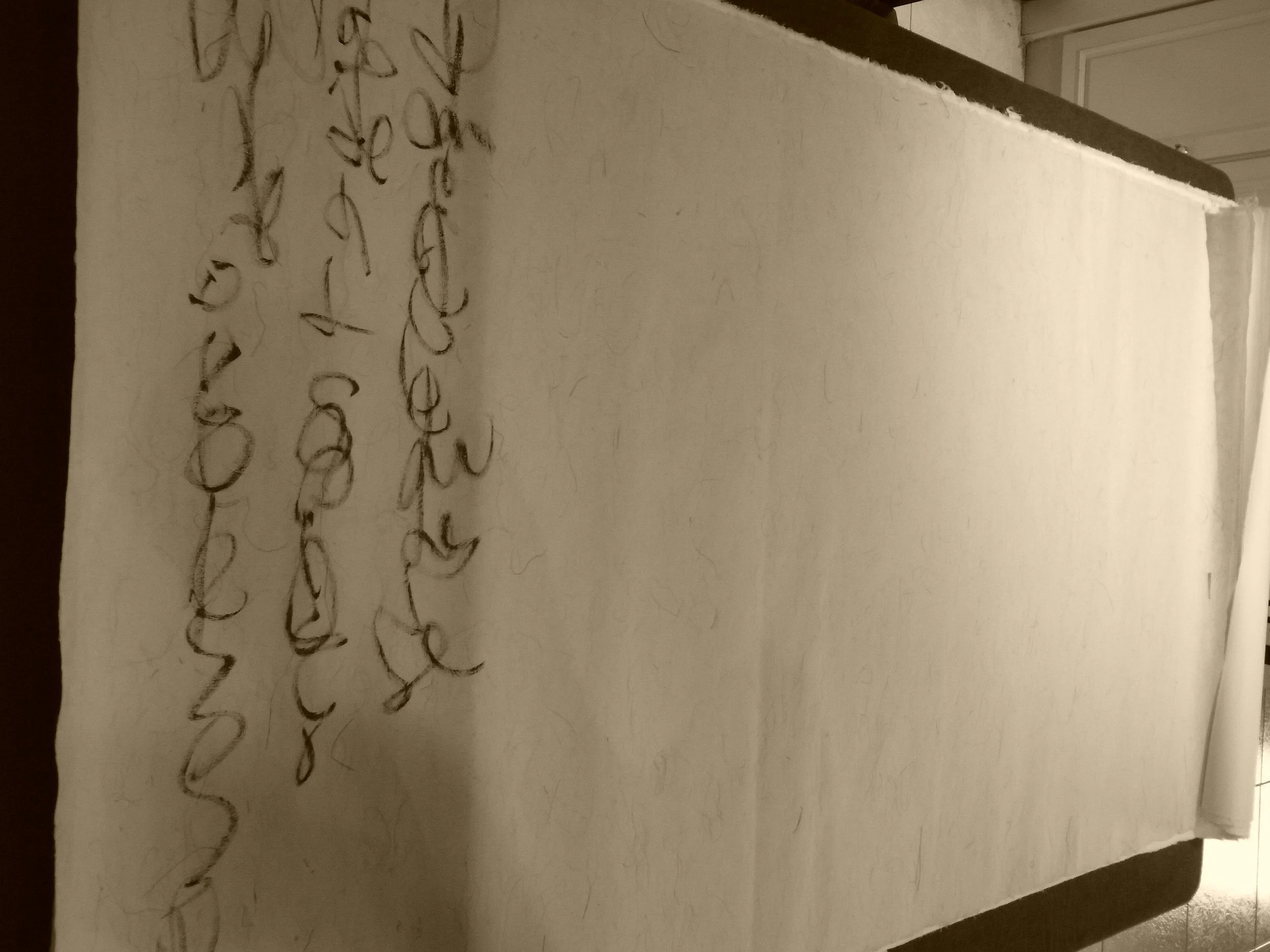 Kevin-Brown-Calligraphy-Bamboo-R0020382.JPG