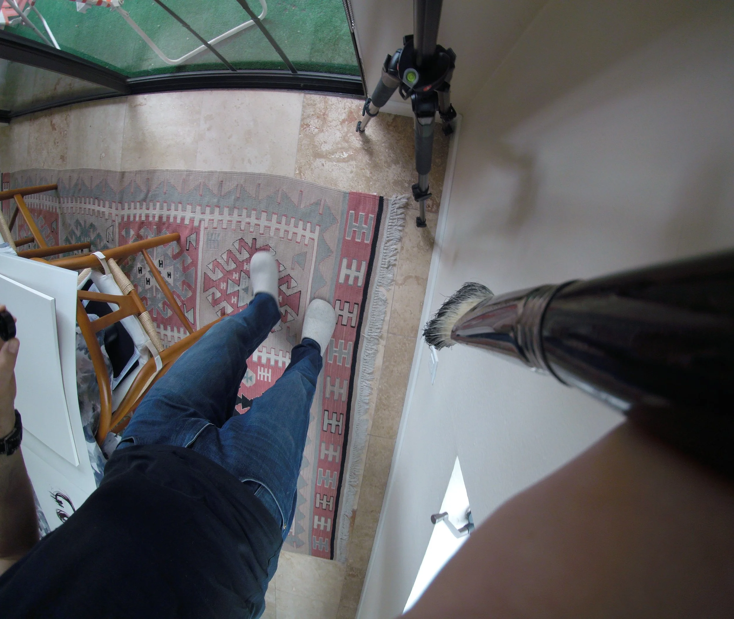 Kevin-Brown-Calligraphy-Brush-POV-G0090301.JPG