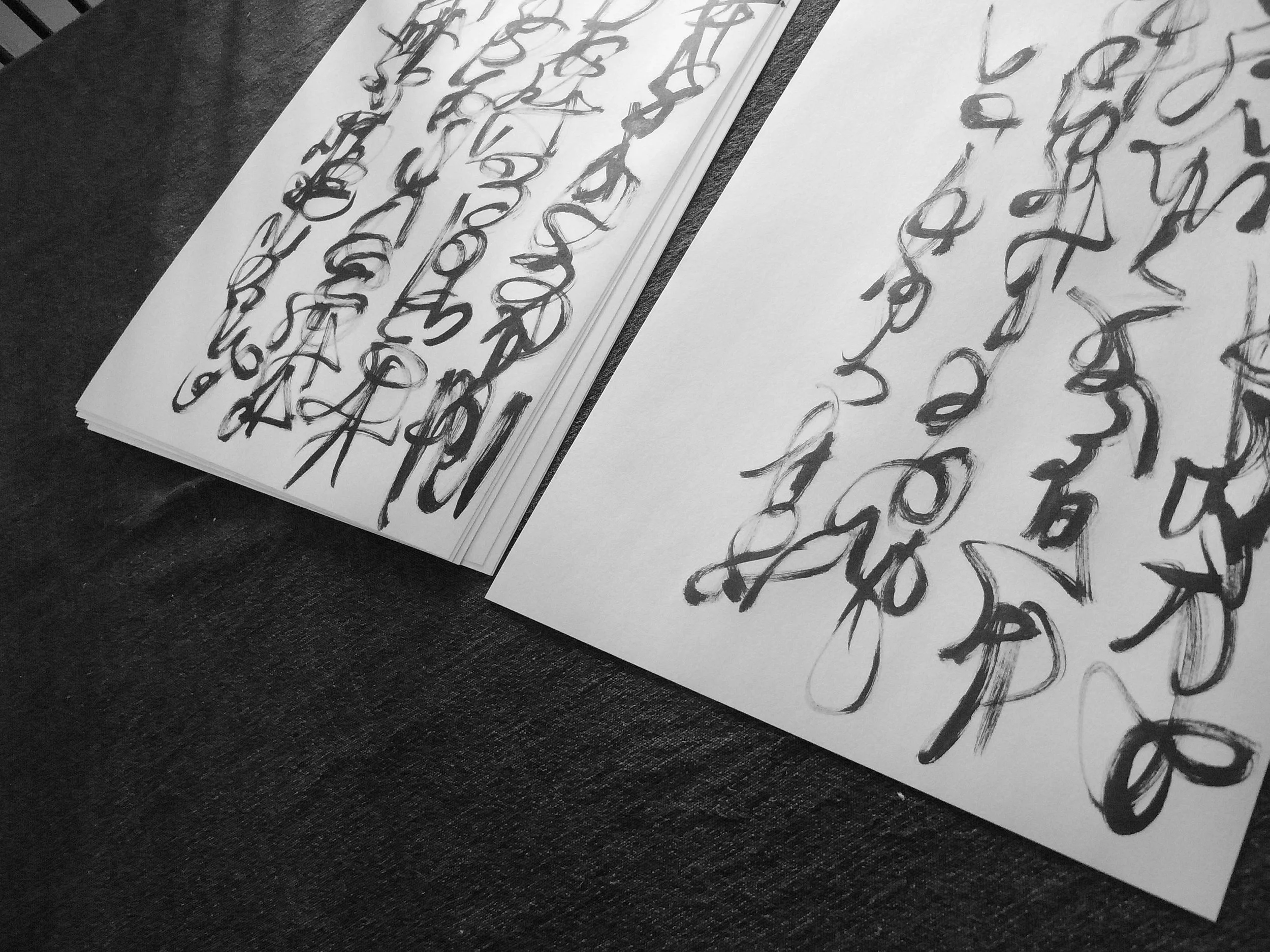 Kevin-Brown-Calligraphy-Constitution-R0019922.JPG