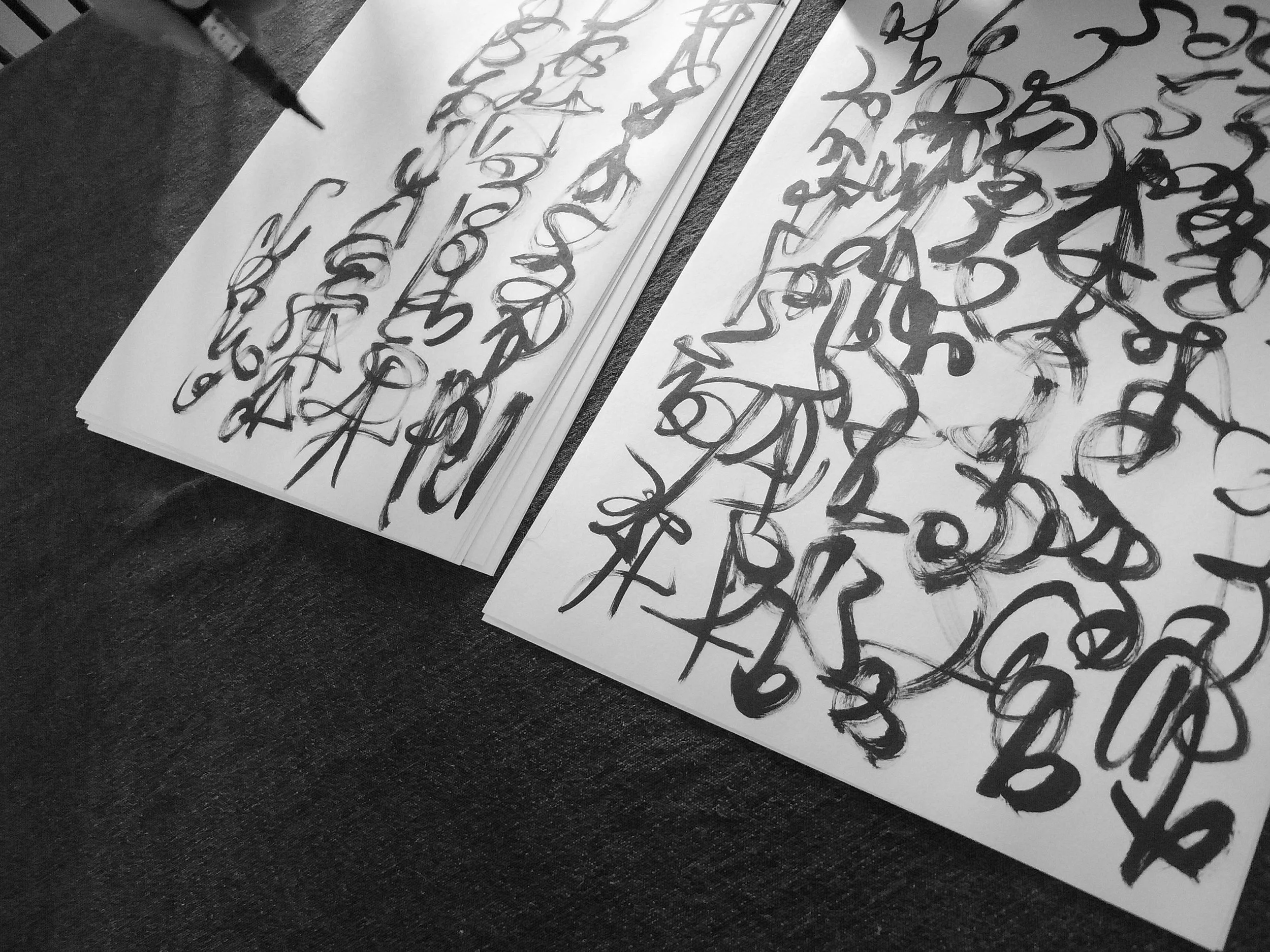 Kevin-Brown-Calligraphy-Constitution-R0019889.JPG