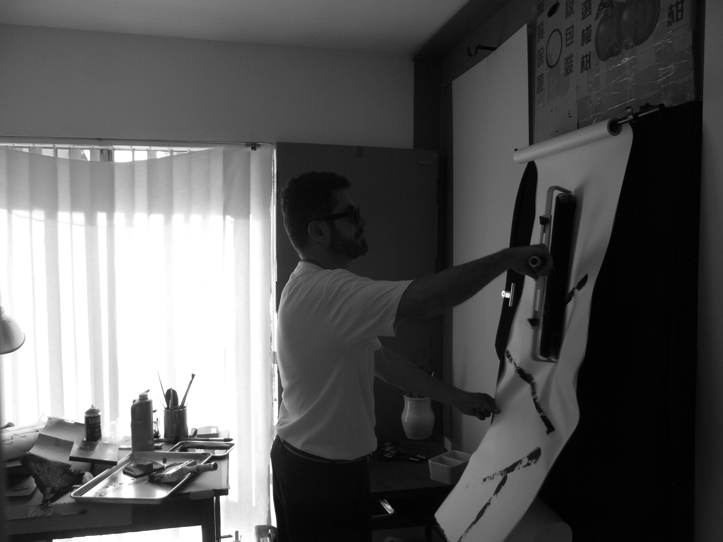 Kevin-Brown-Calligraphy-Block-party-II-R0063085.JPG
