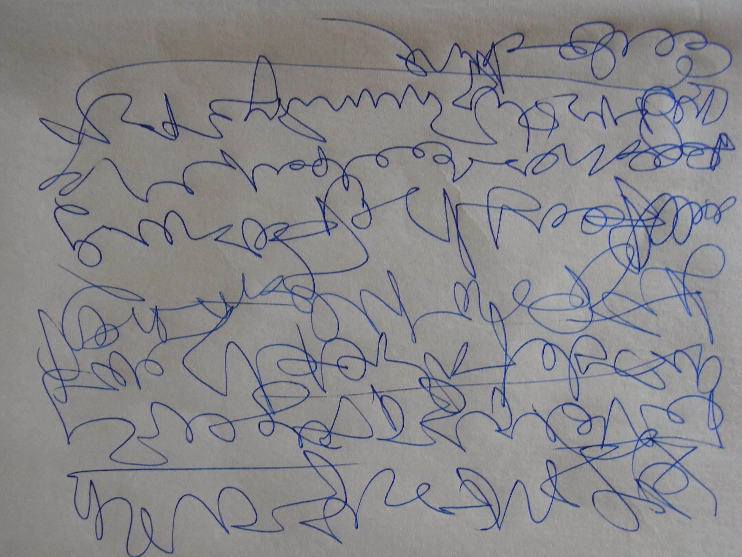 Kevin-Brown-Calligraphy-Open-letter-RIMG1241.JPG