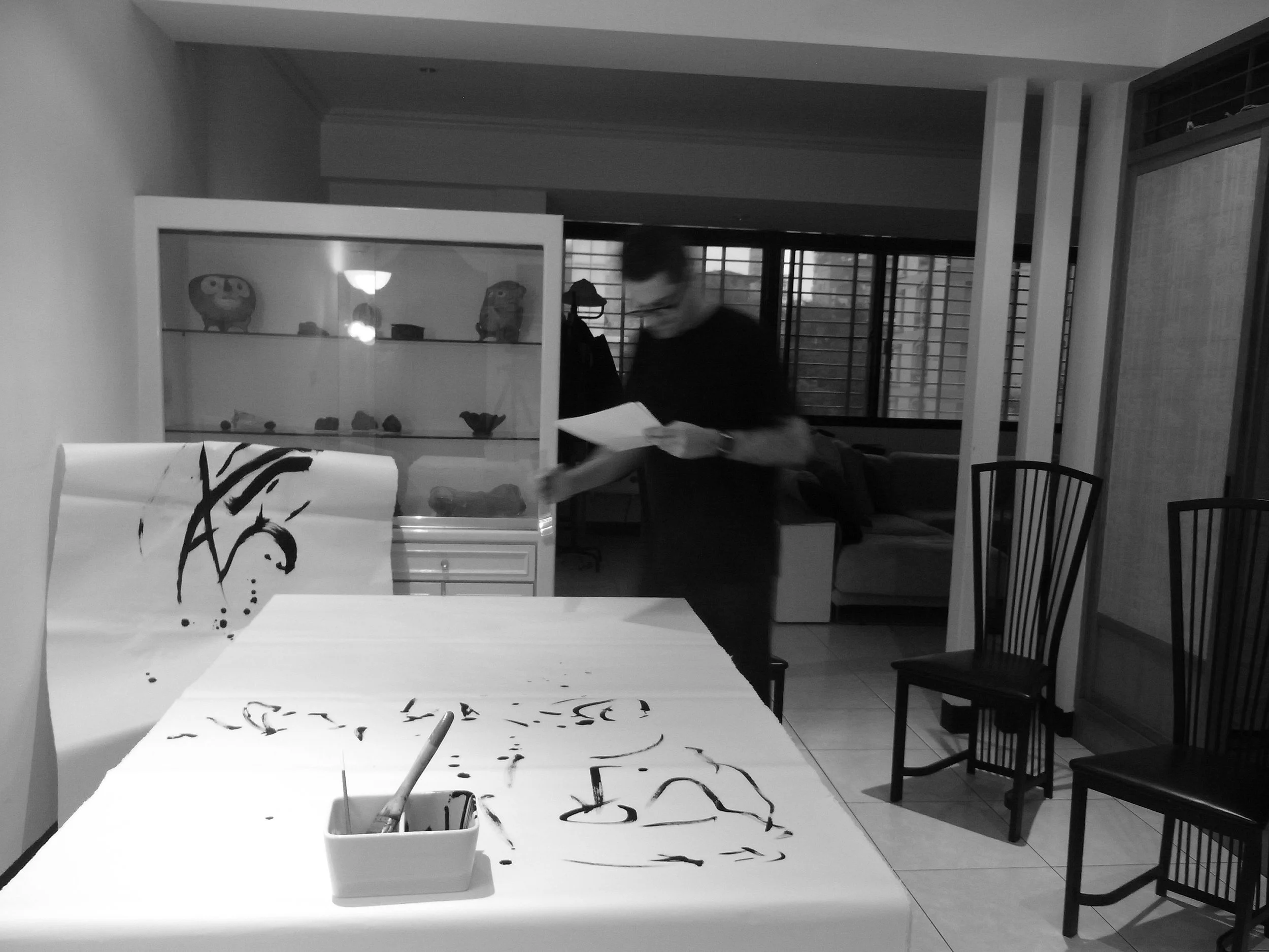 Kevin-Brown-Calligraphy-Life-Sentence-VIII-R0031230.JPG